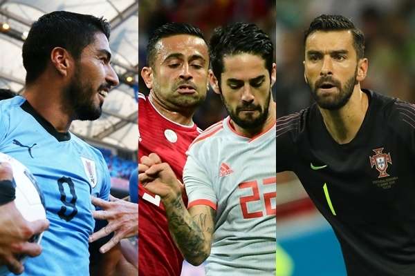 เด่น-ดับ วันที่ 7