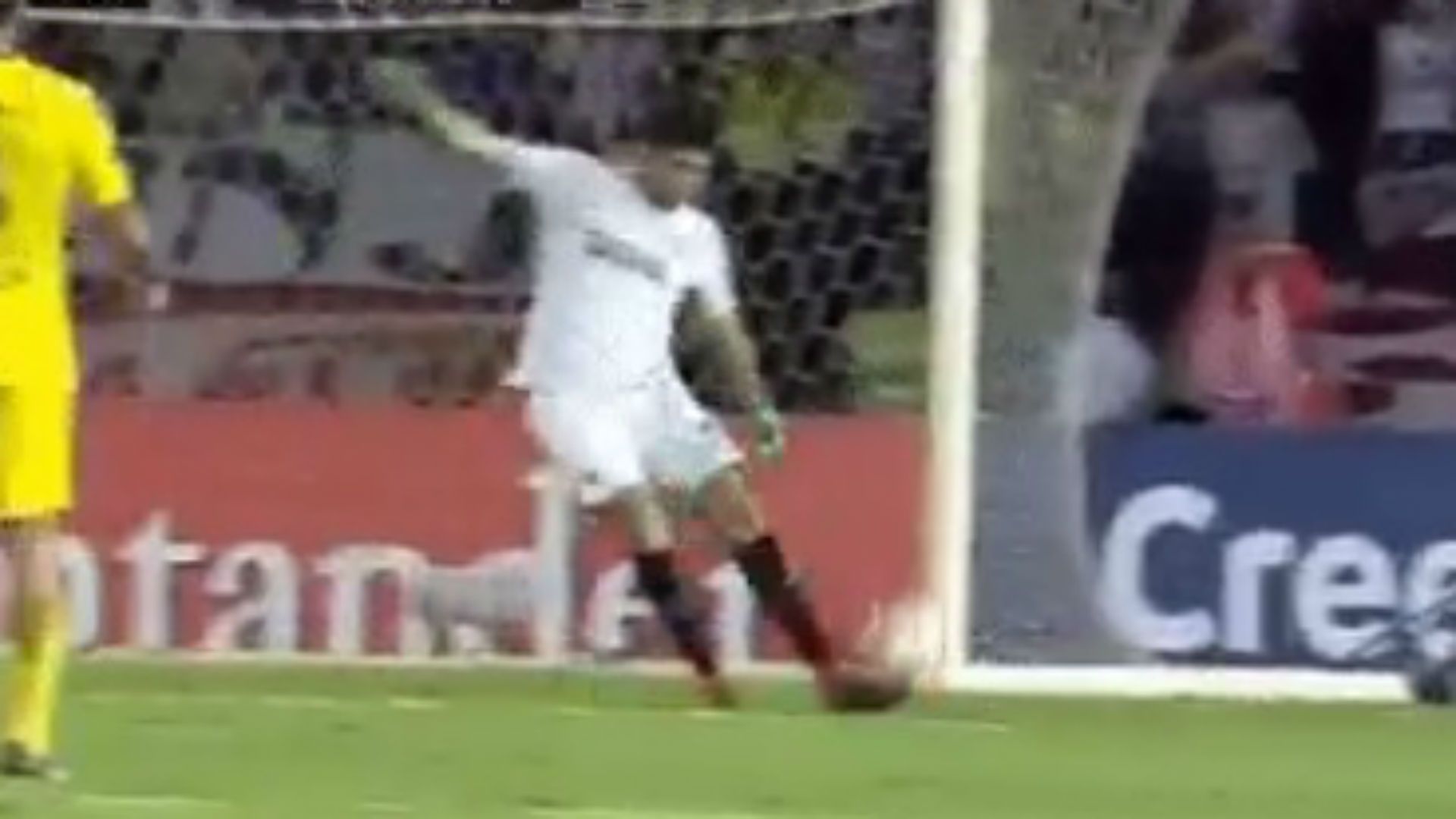 Junior Boca Copa Libertadores 02052018