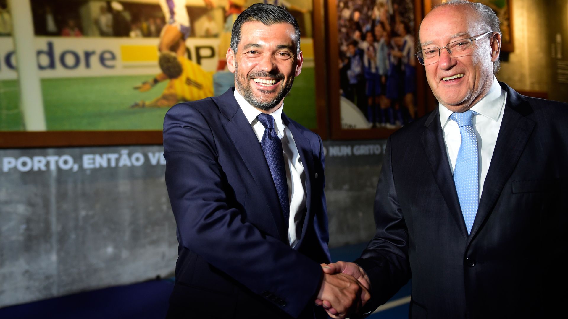 Conceicao Pinto da Costa