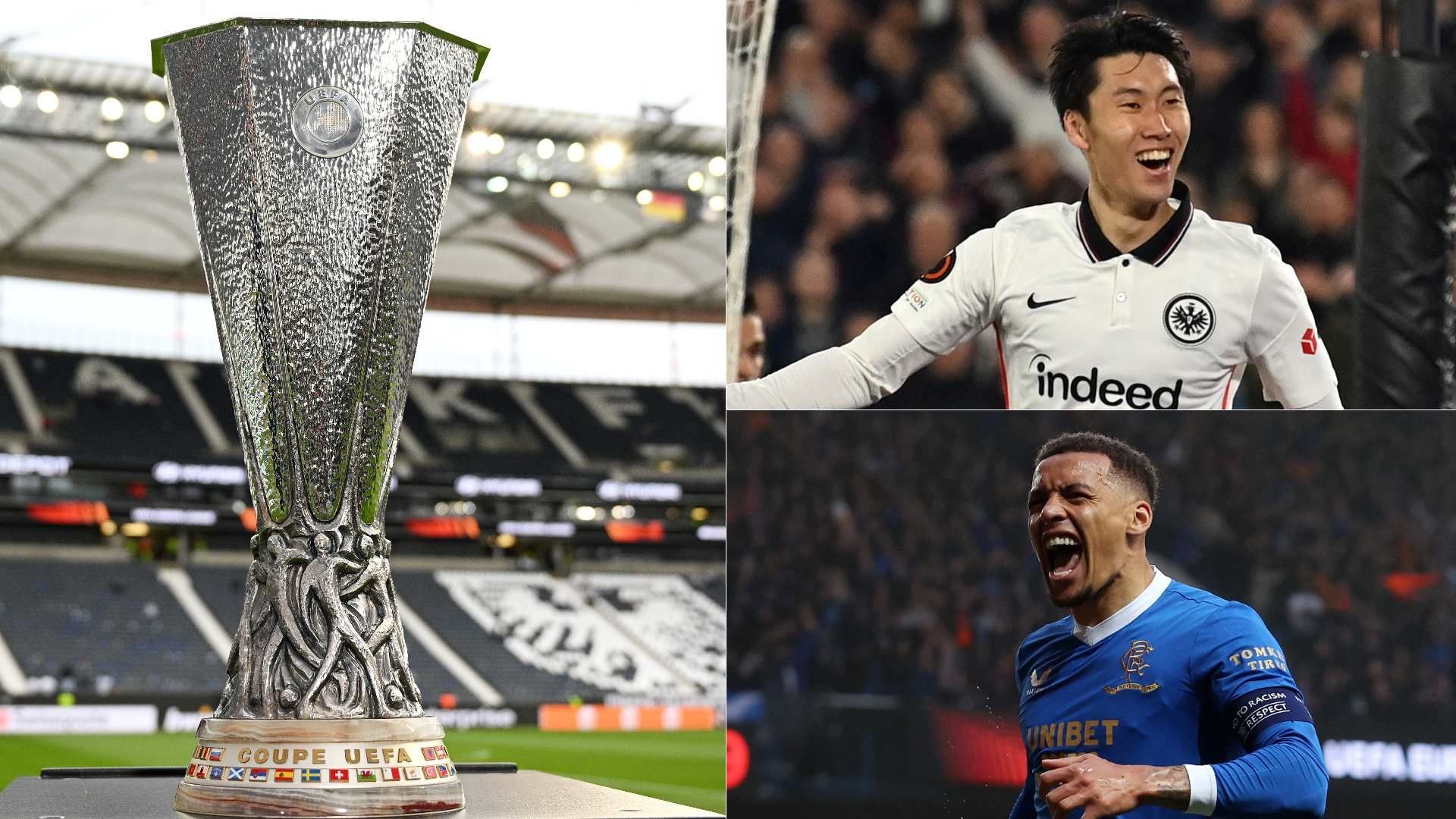 20220507 Europa League final Frankfurt Rangers