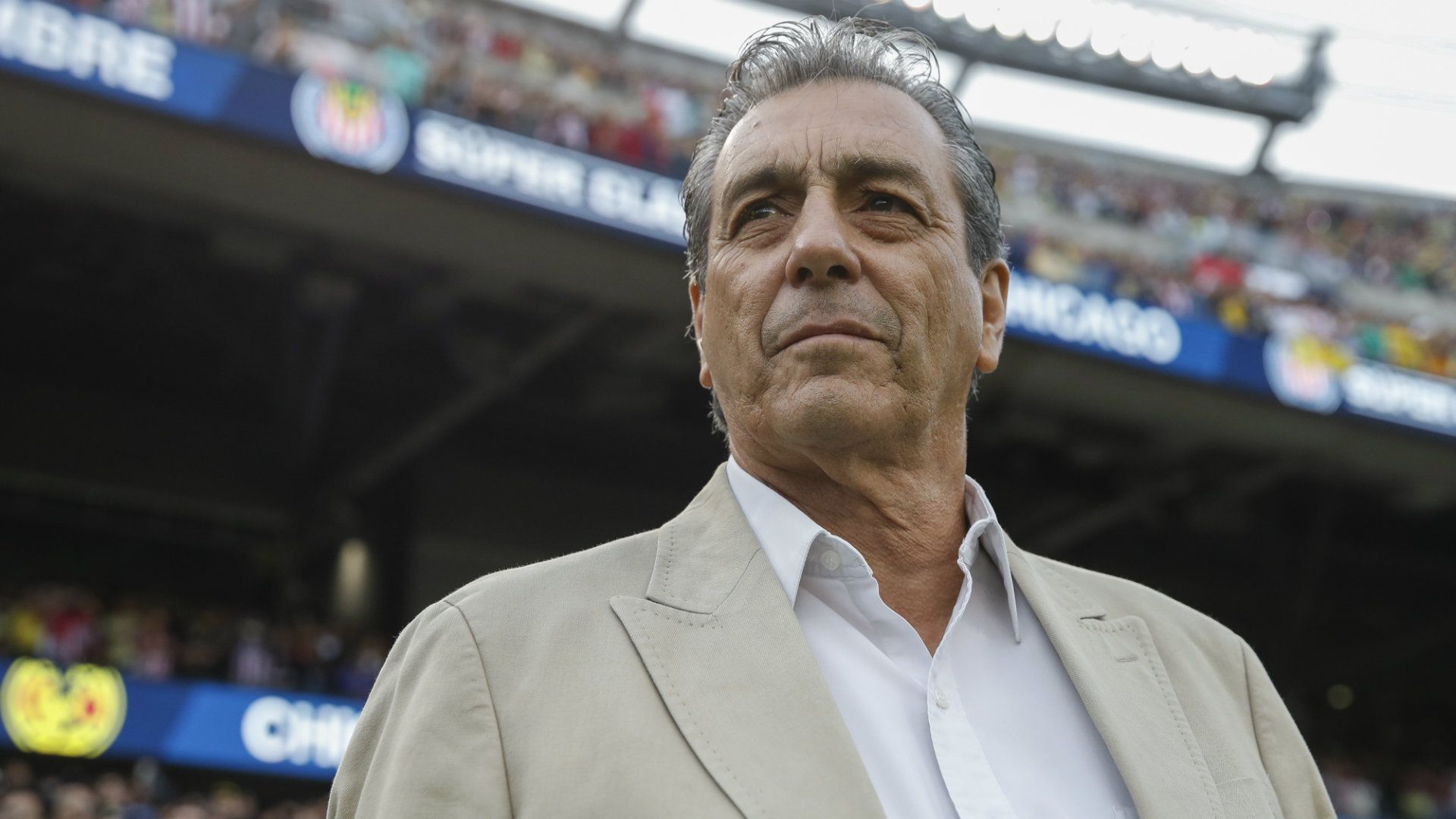 Tomás Boy Chivas 100919