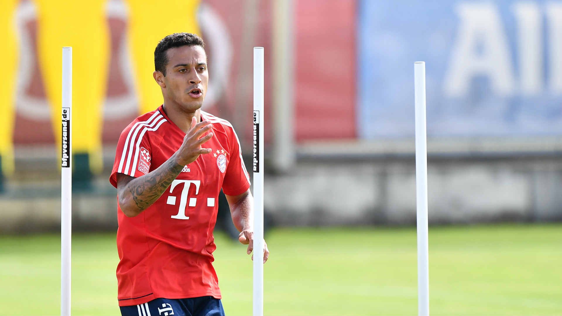 2017-08-23-bayern-thiago