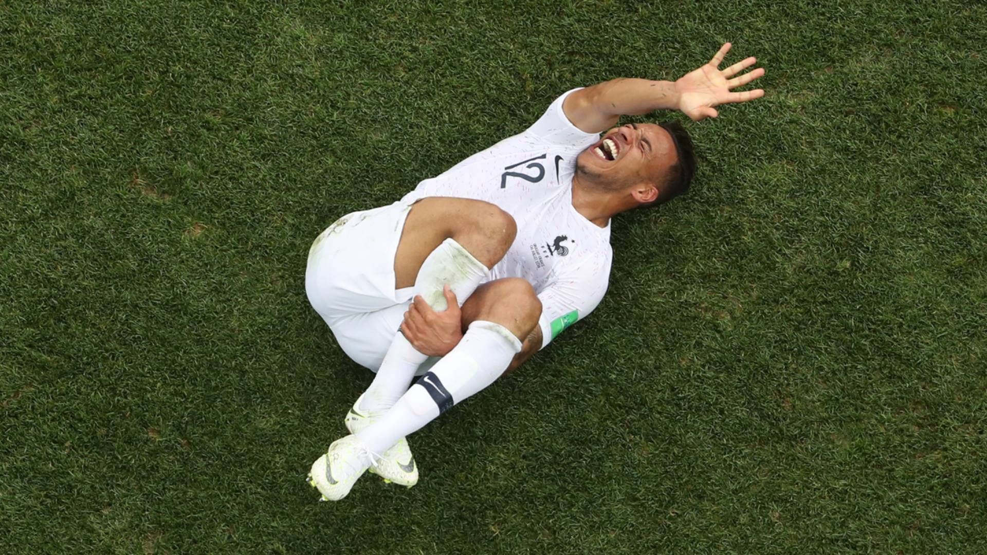 corentin-tolisso-05042022