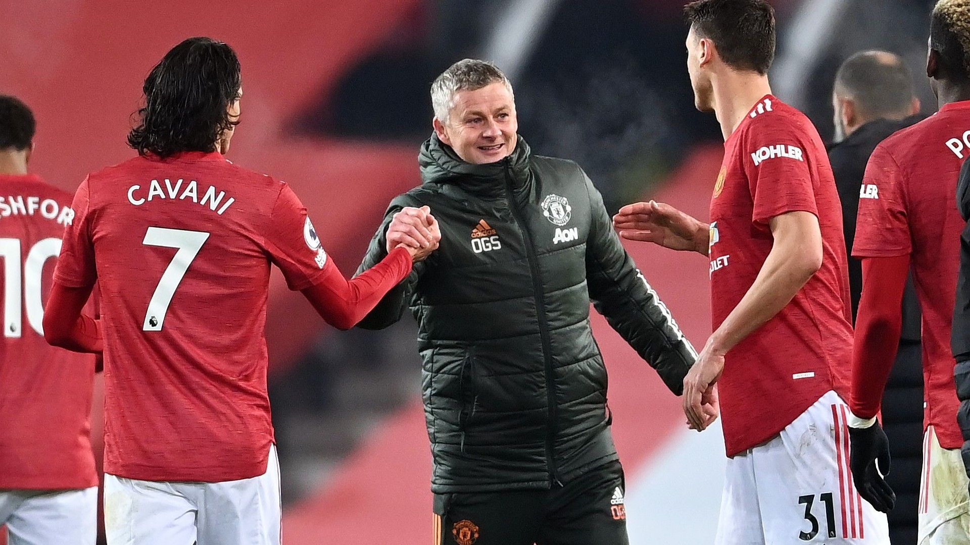 manchesterunited-Solskjaer-202012300930