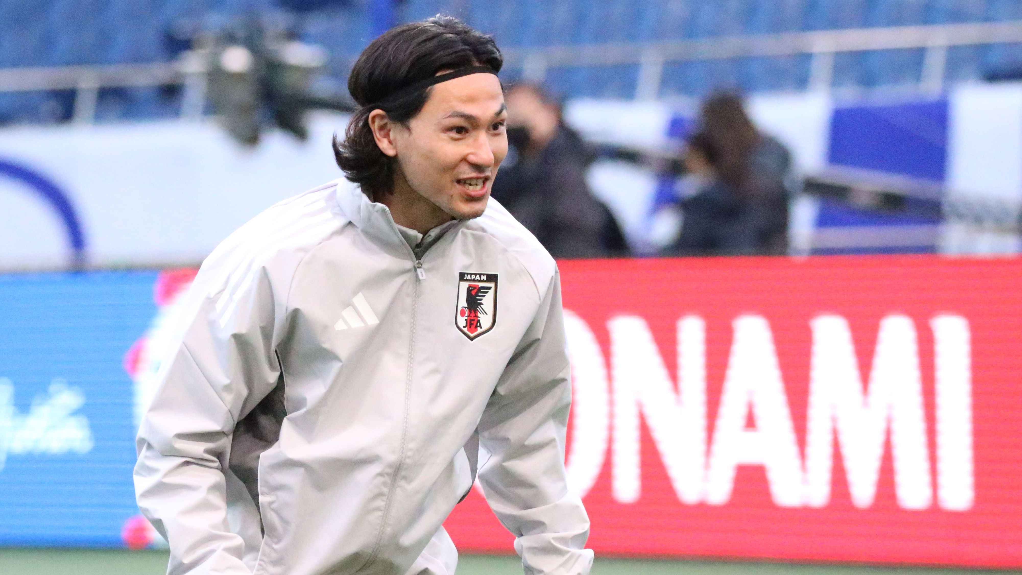 20250319-japan-training-minamino