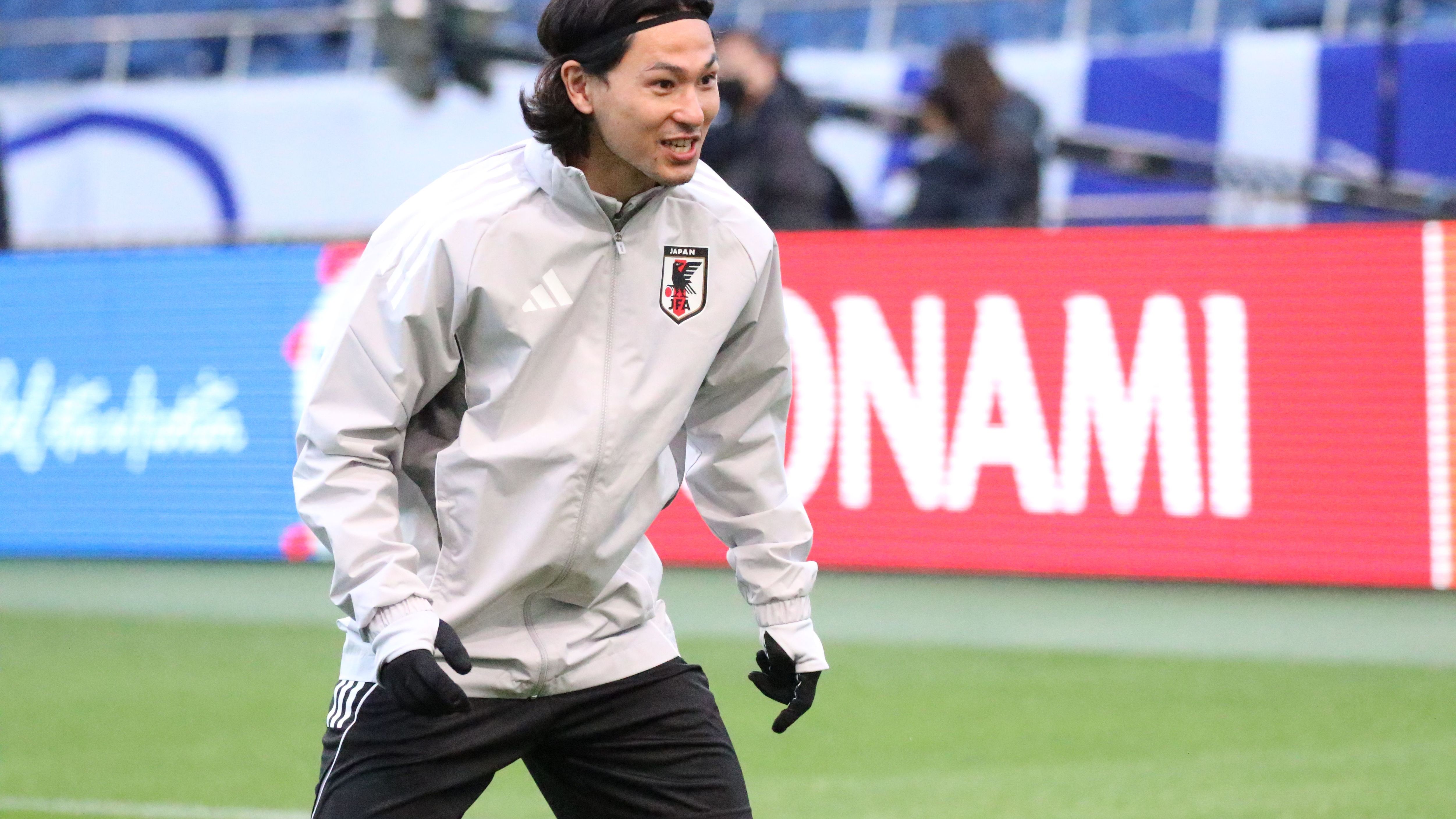 20250319-japan-training-minamino