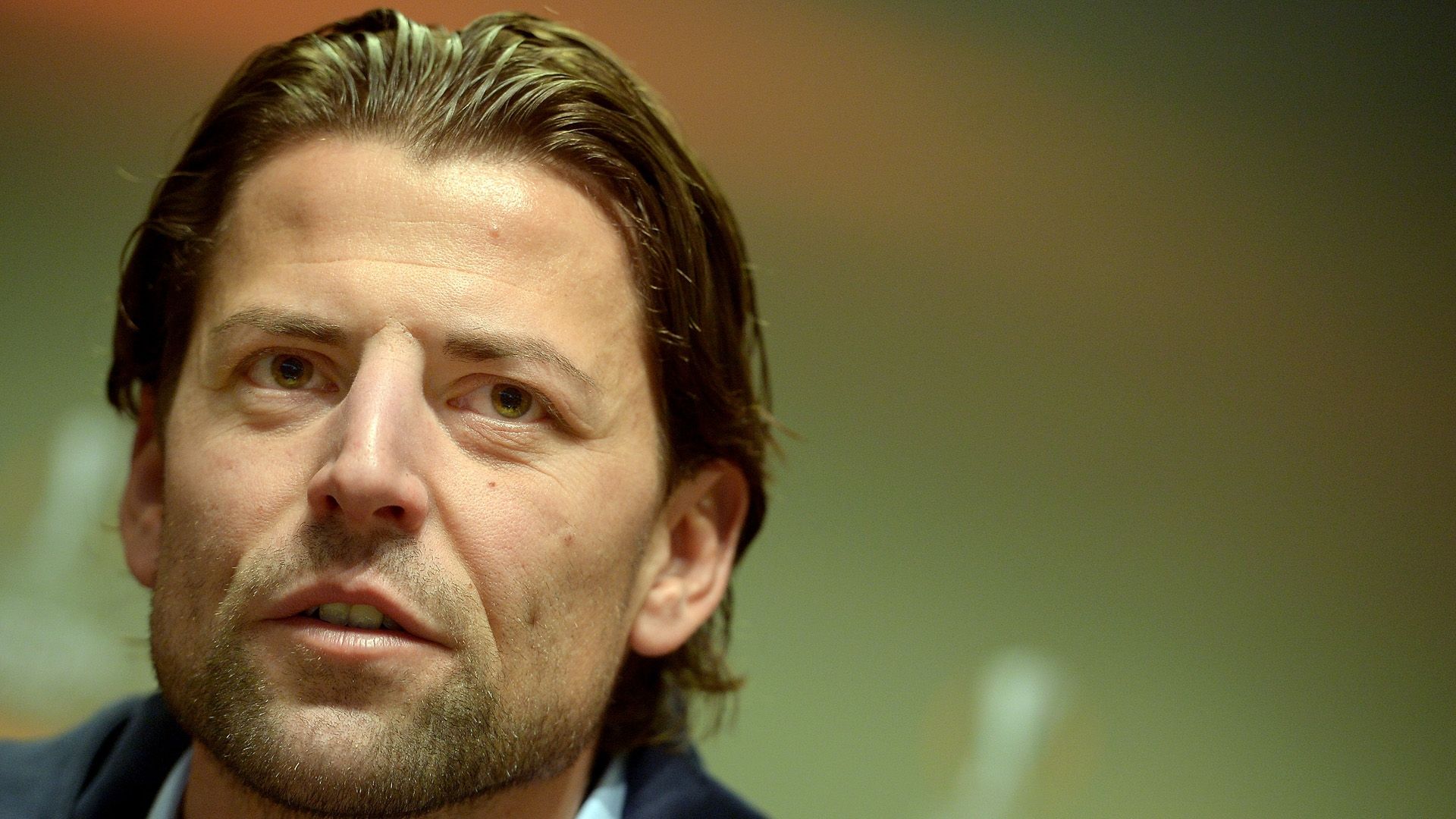 weidenfeller