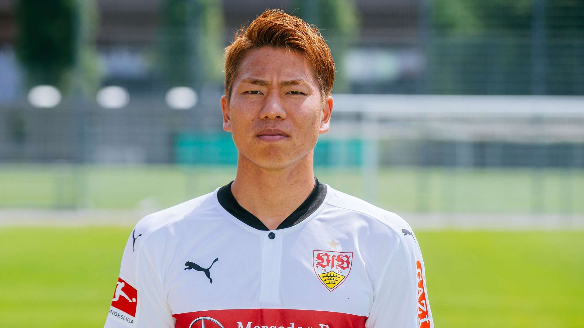 2017-08-14 Asano Stuttgart