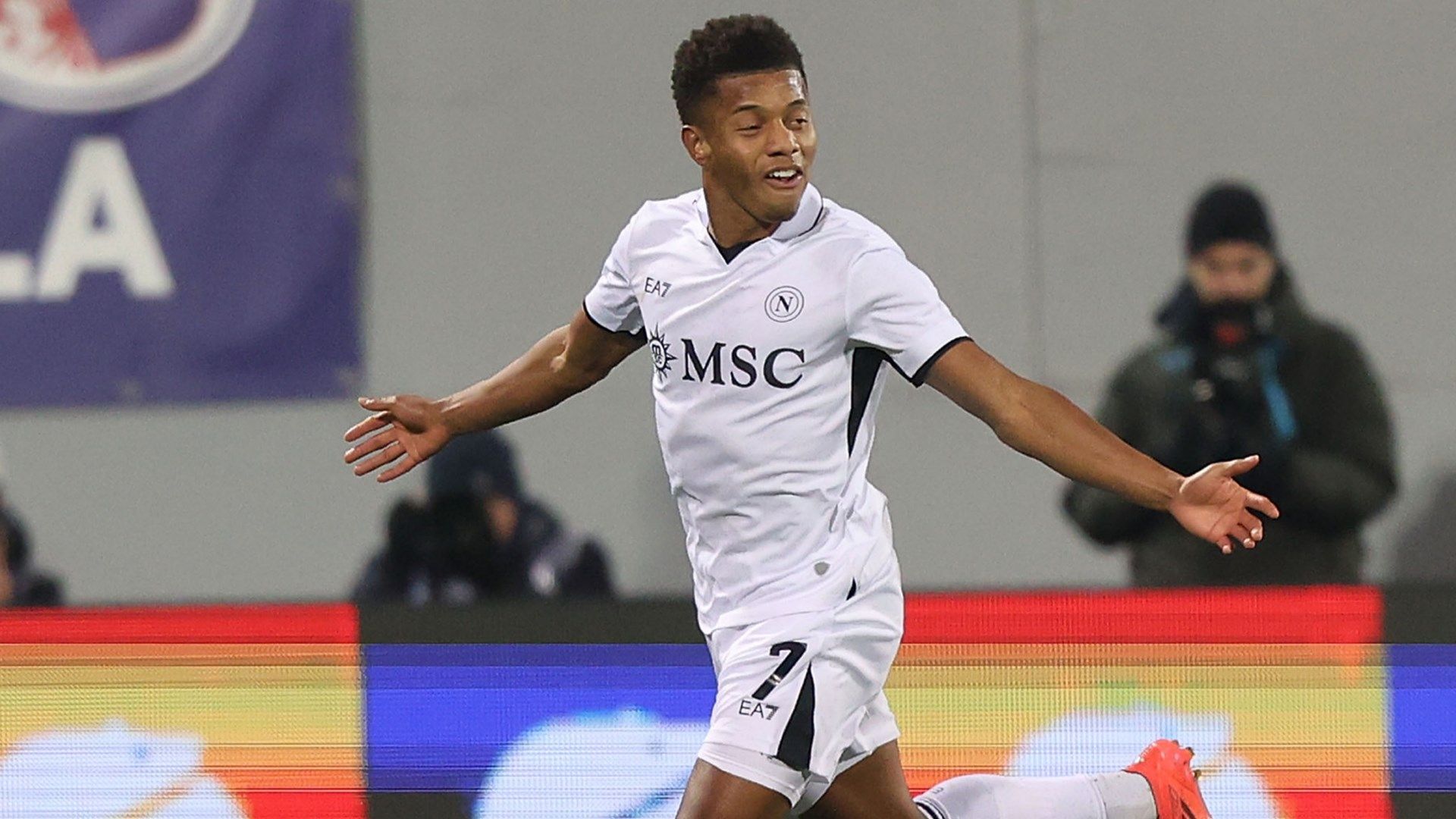 Neres