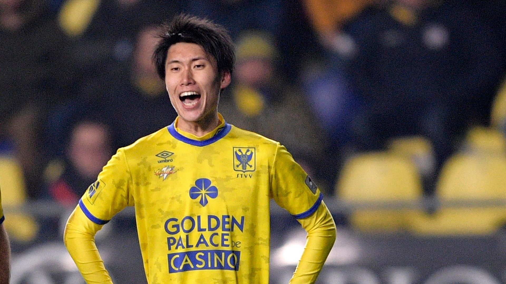 2019-03-16 Kamada STVV