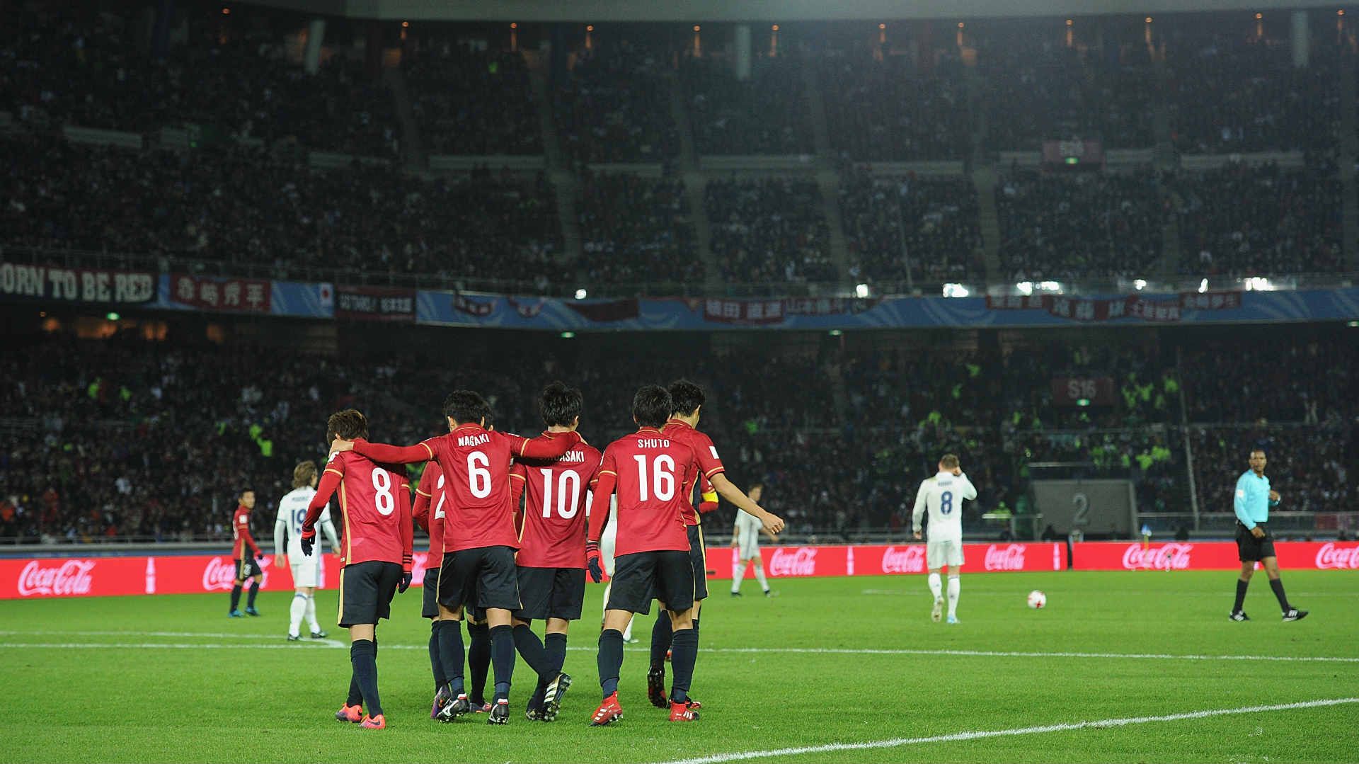 2018-12-19-kashima-real