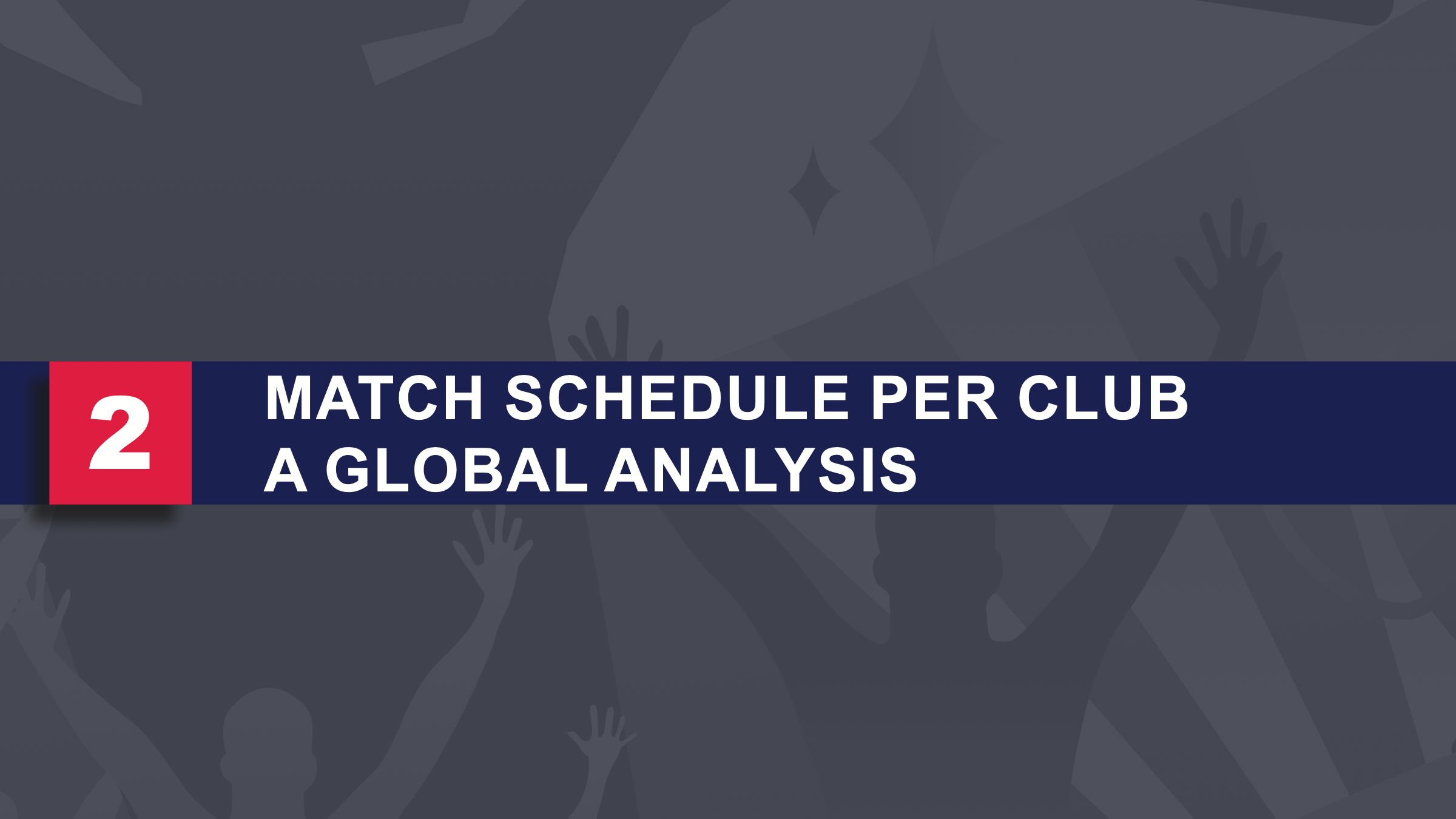 국제스포츠연구소 리포트