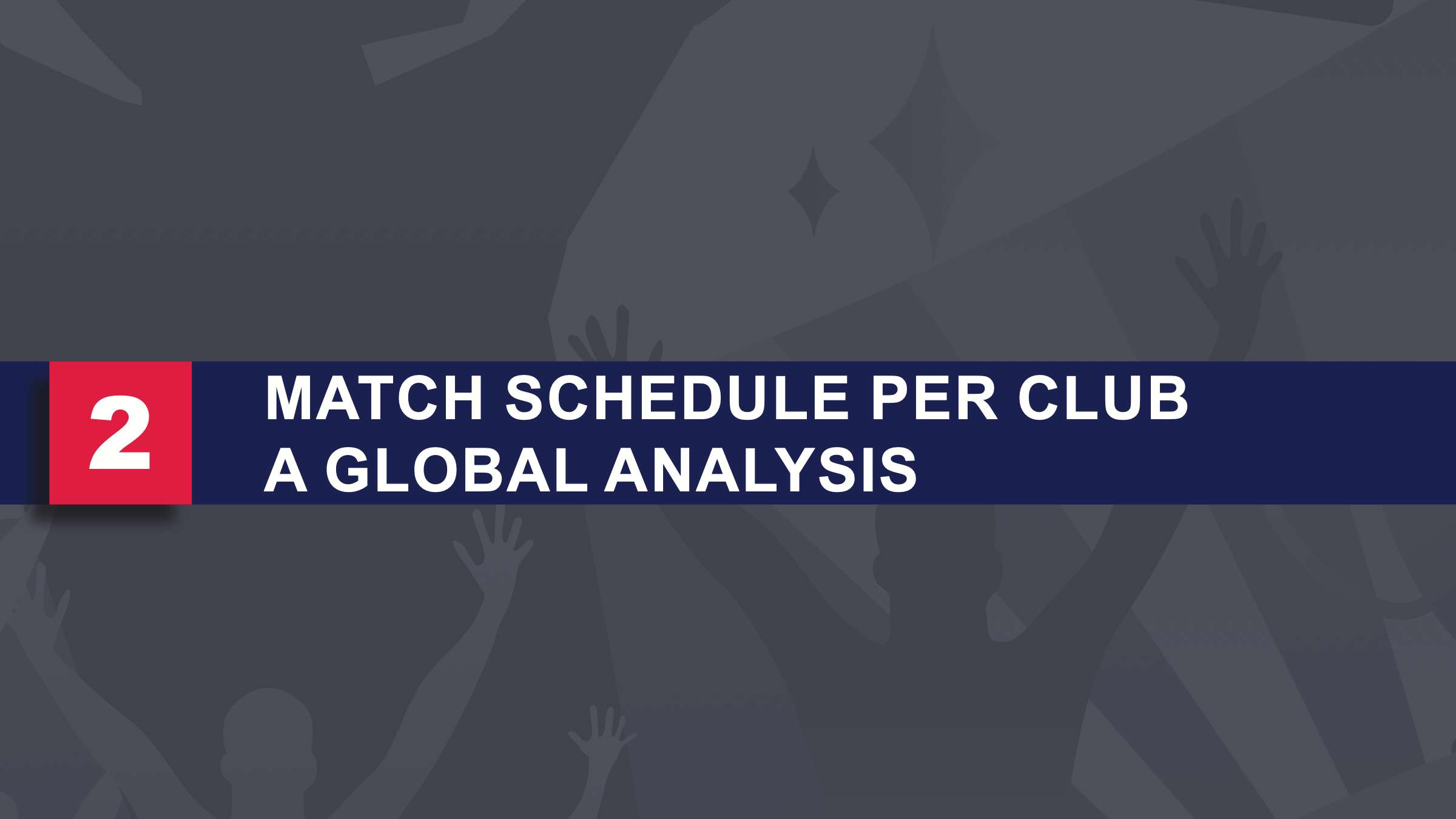 국제스포츠연구소 리포트