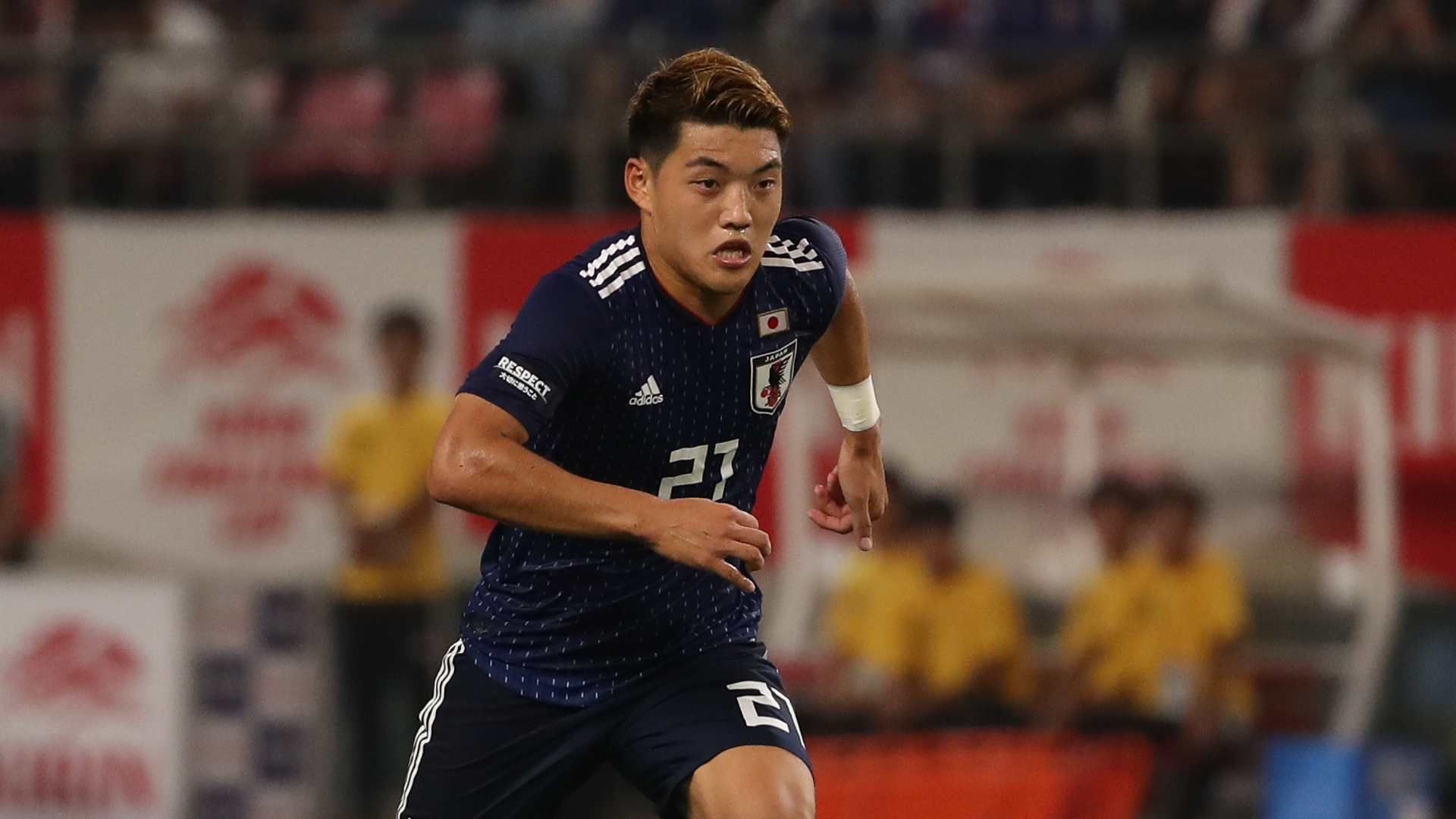 2019-09-08 Ritsu Doan