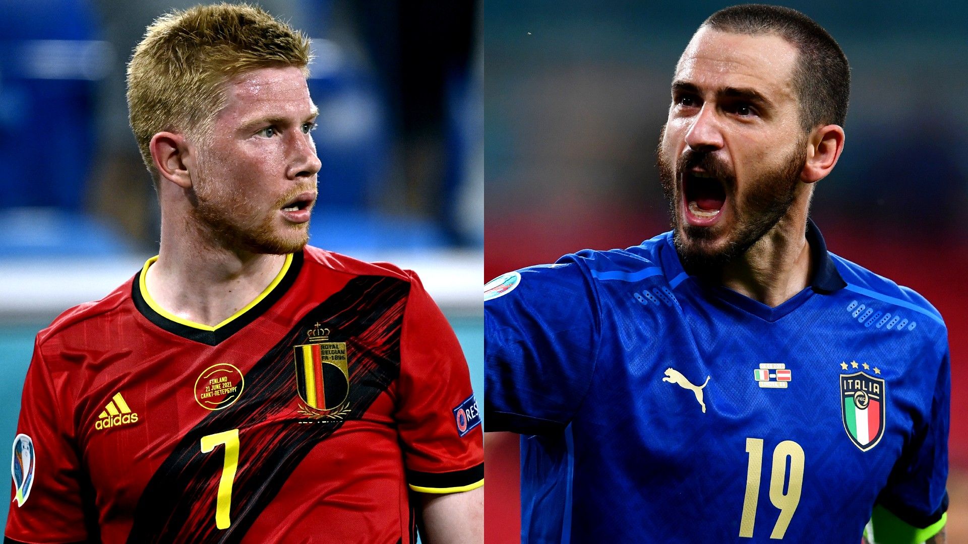 belgium-italy-live