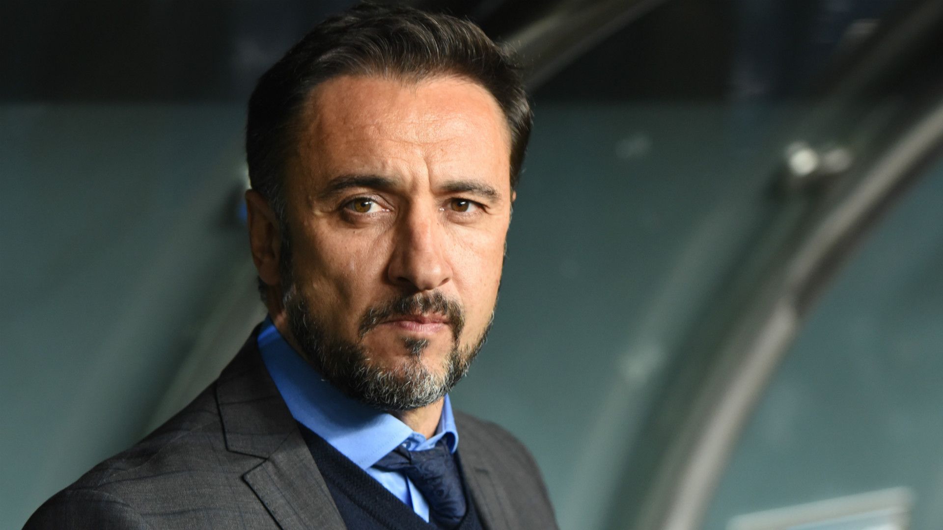 Vitor Pereira Fenerbahce 10122015