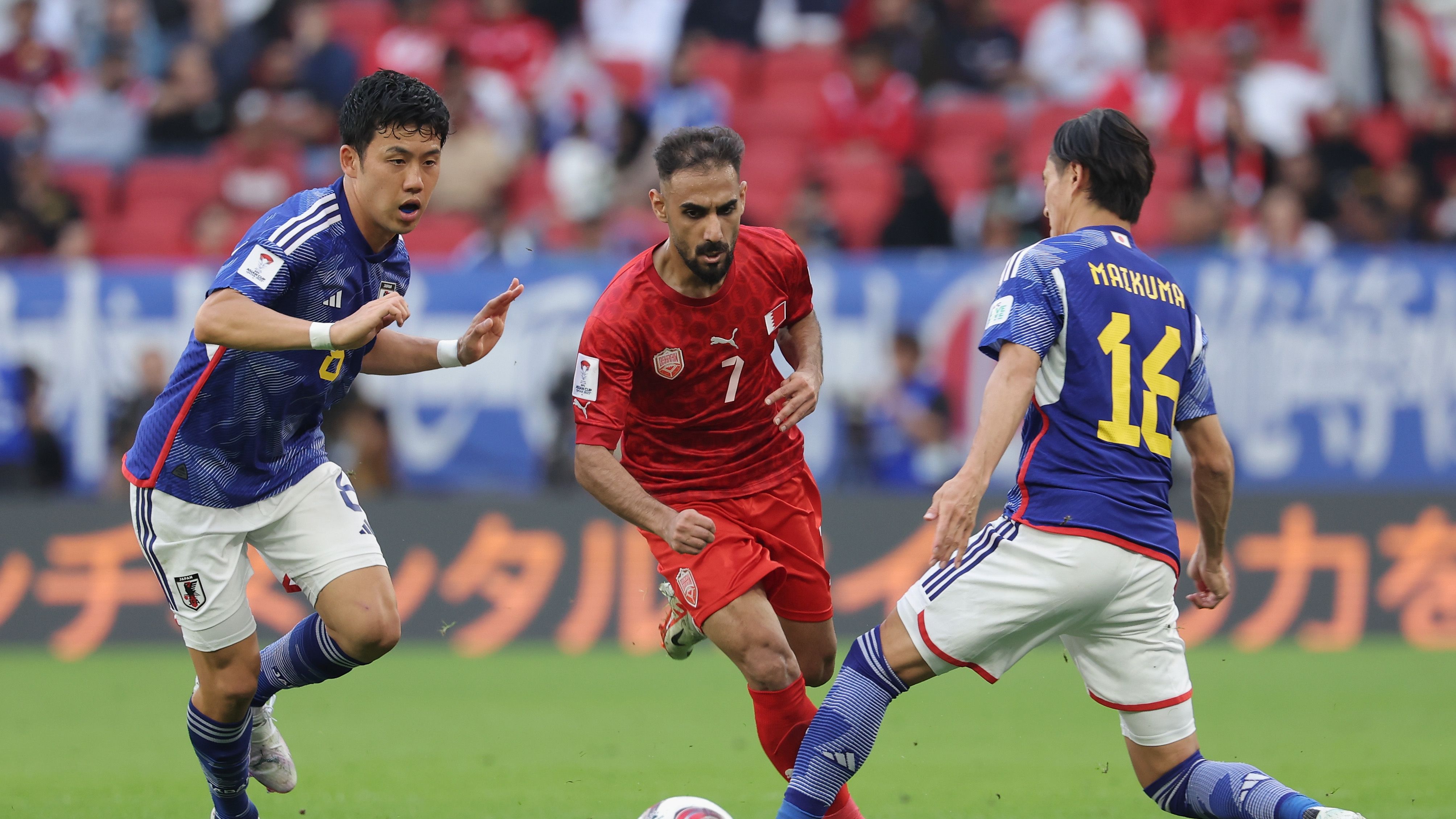 japan-bahrain