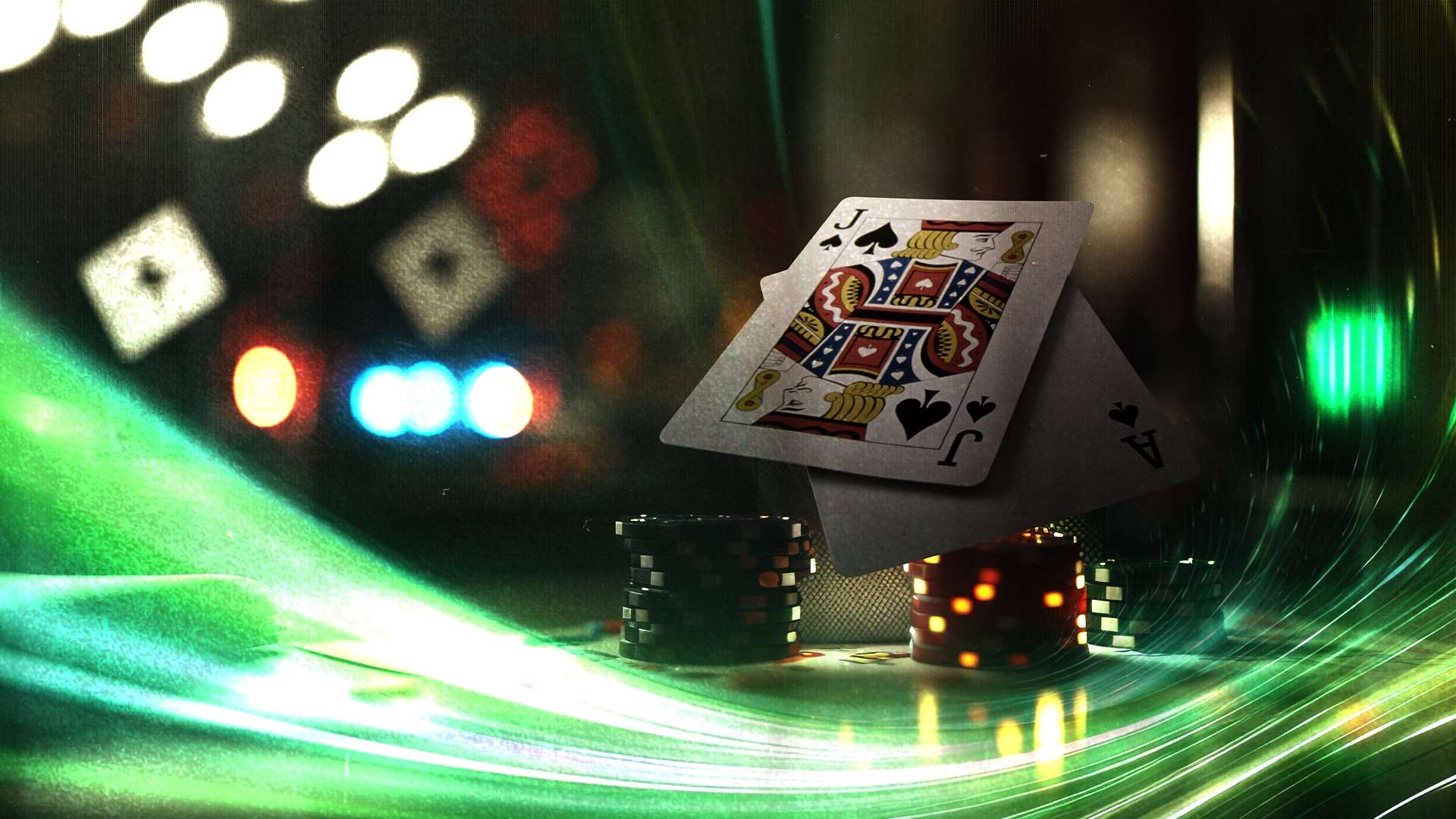 Best Payout Casinos in South Africa