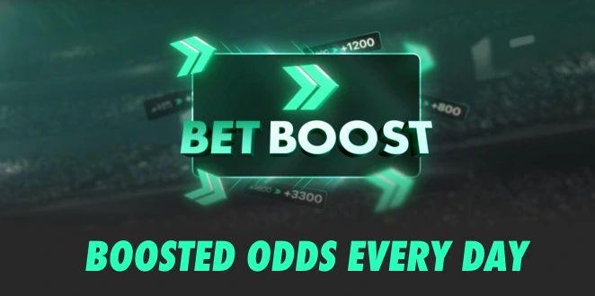 bet365 bet boost ca 
