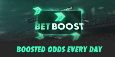 bet365 bet boost ca