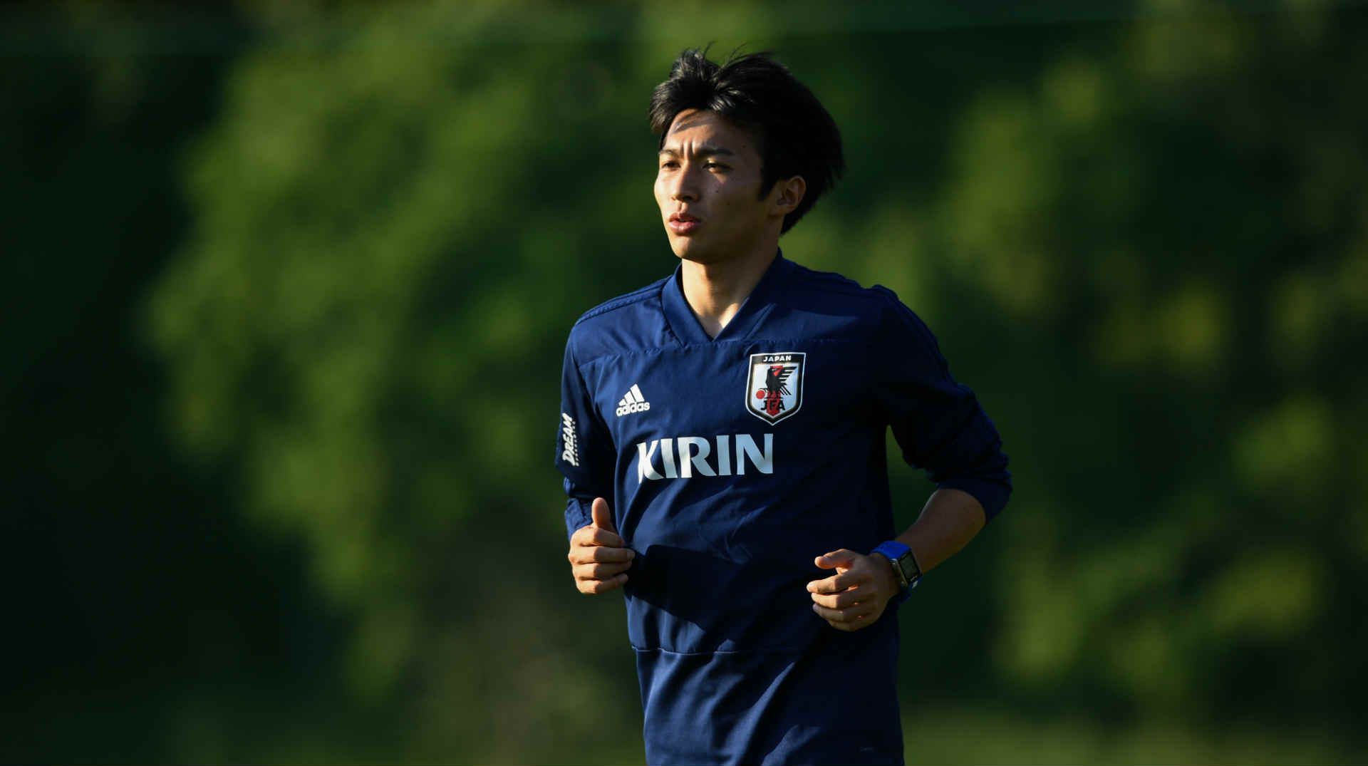 2018-05-25-gaku-shibasaki