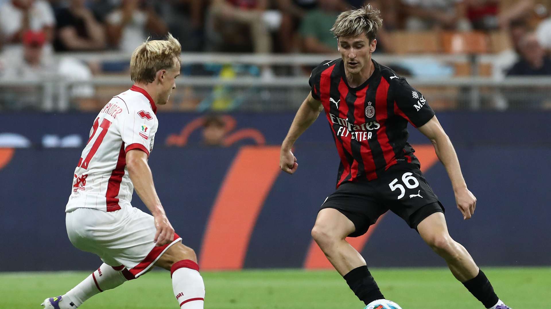 Saelemaekers%20milan.jpg