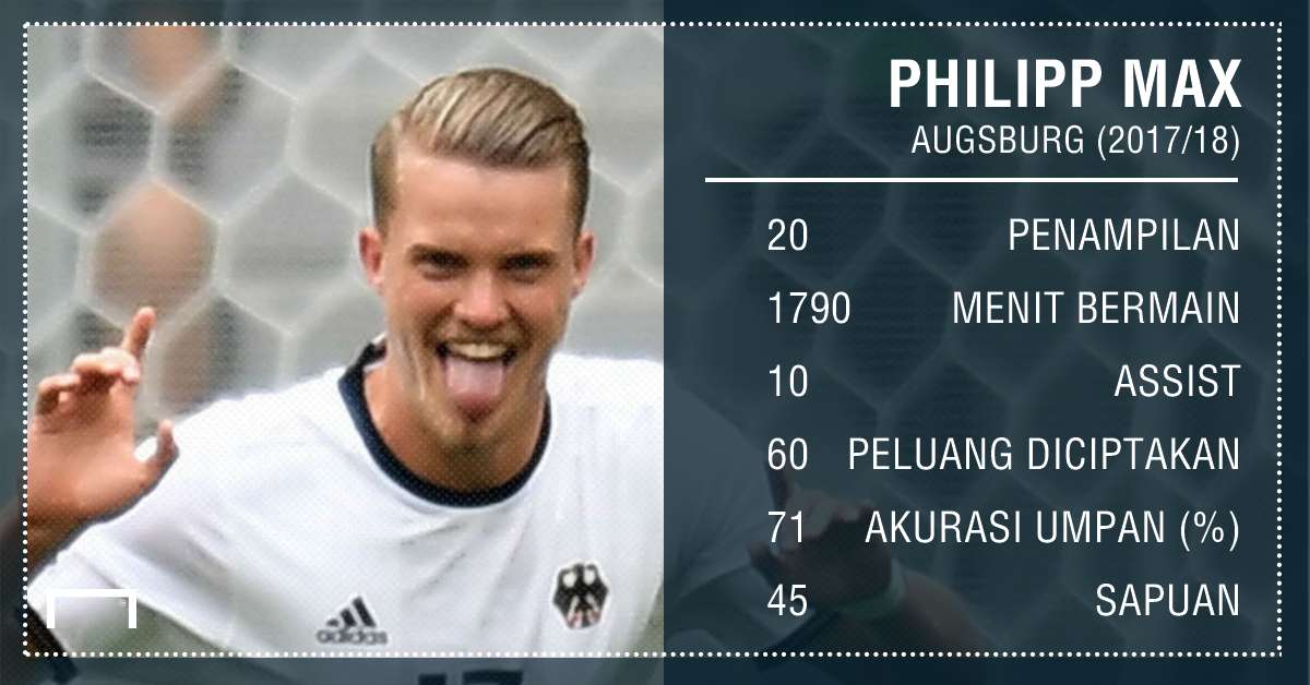 30e0794270f0c200eb6c4f6ca68d4d9ce78cd00c