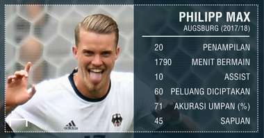 30e0794270f0c200eb6c4f6ca68d4d9ce78cd00c