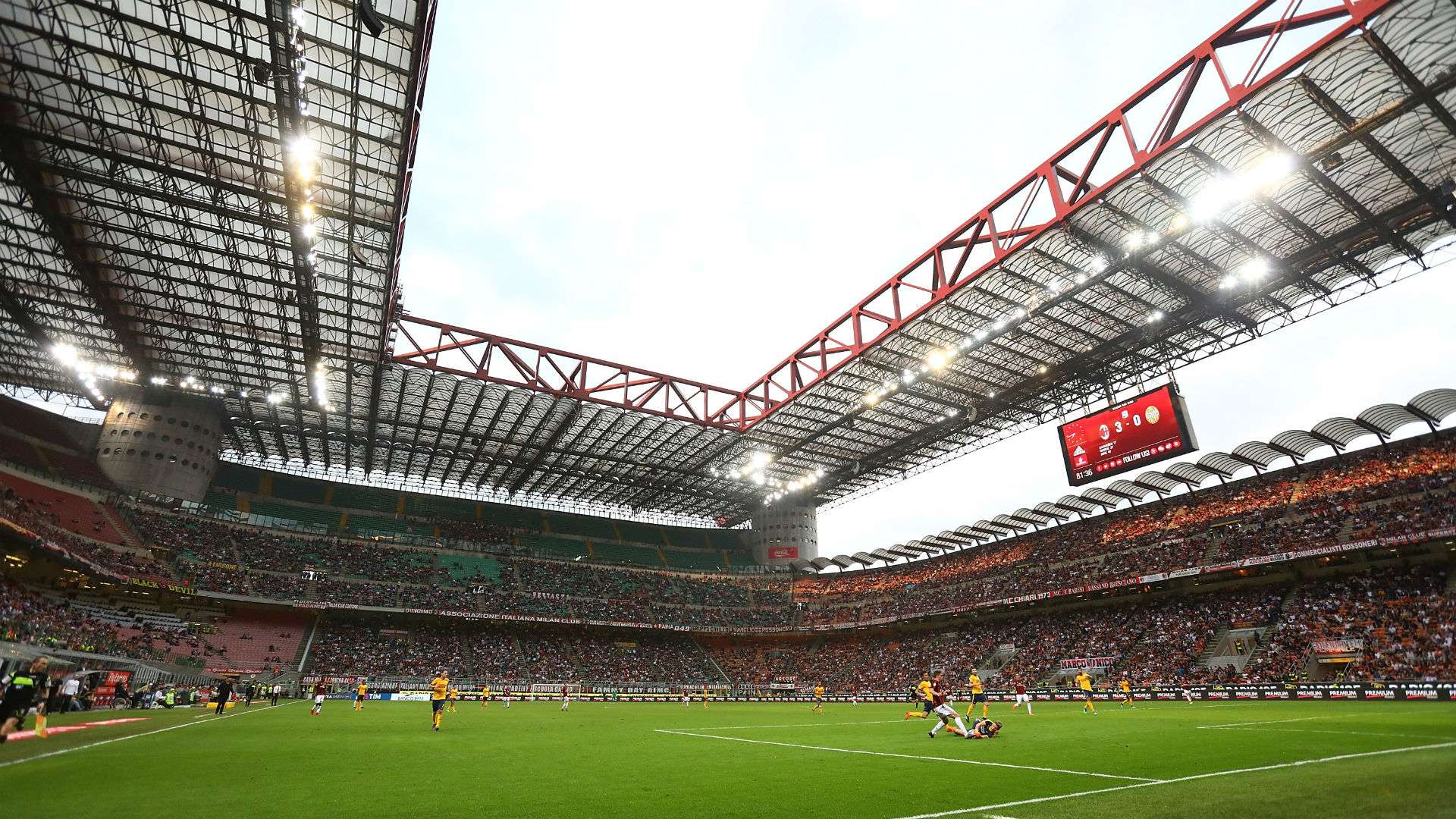SanSiro - cropped