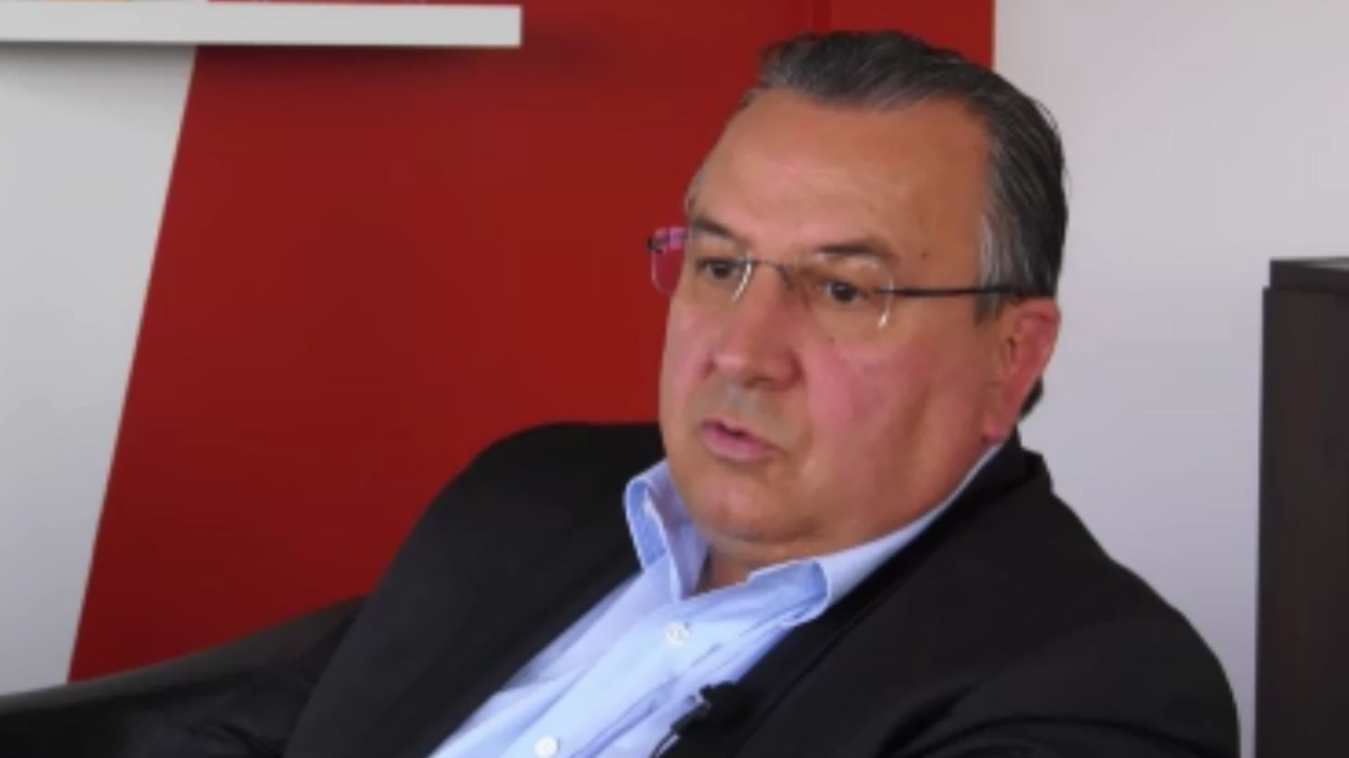 Jean-Pierre Caillot Reims