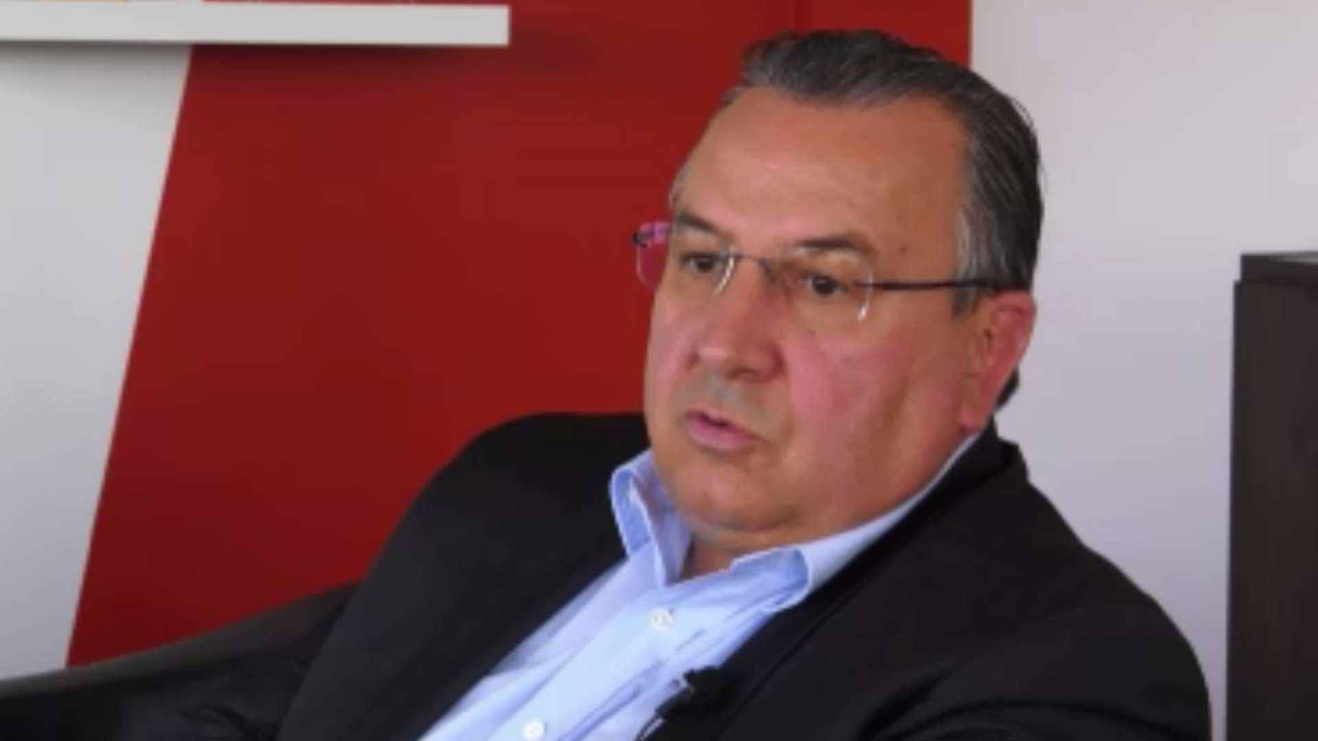 Jean-Pierre Caillot Reims