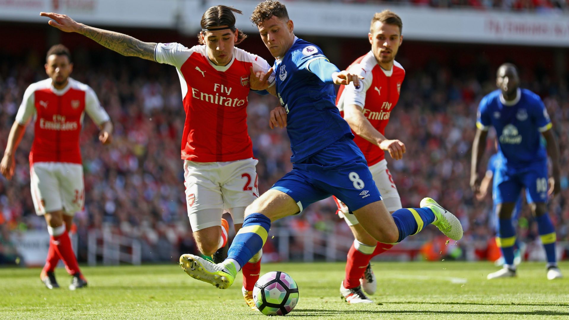 RossBarkley - Cropped