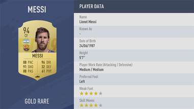 FIFA19-tile-large-2-Messi-lg.jpg