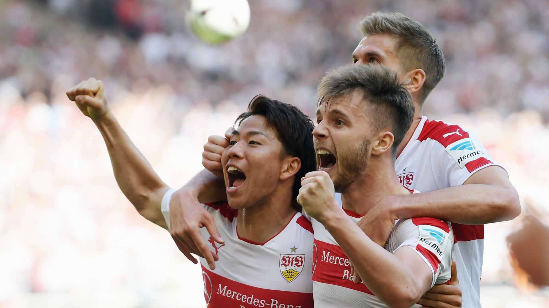 2017-04-10-stuttgart-asano