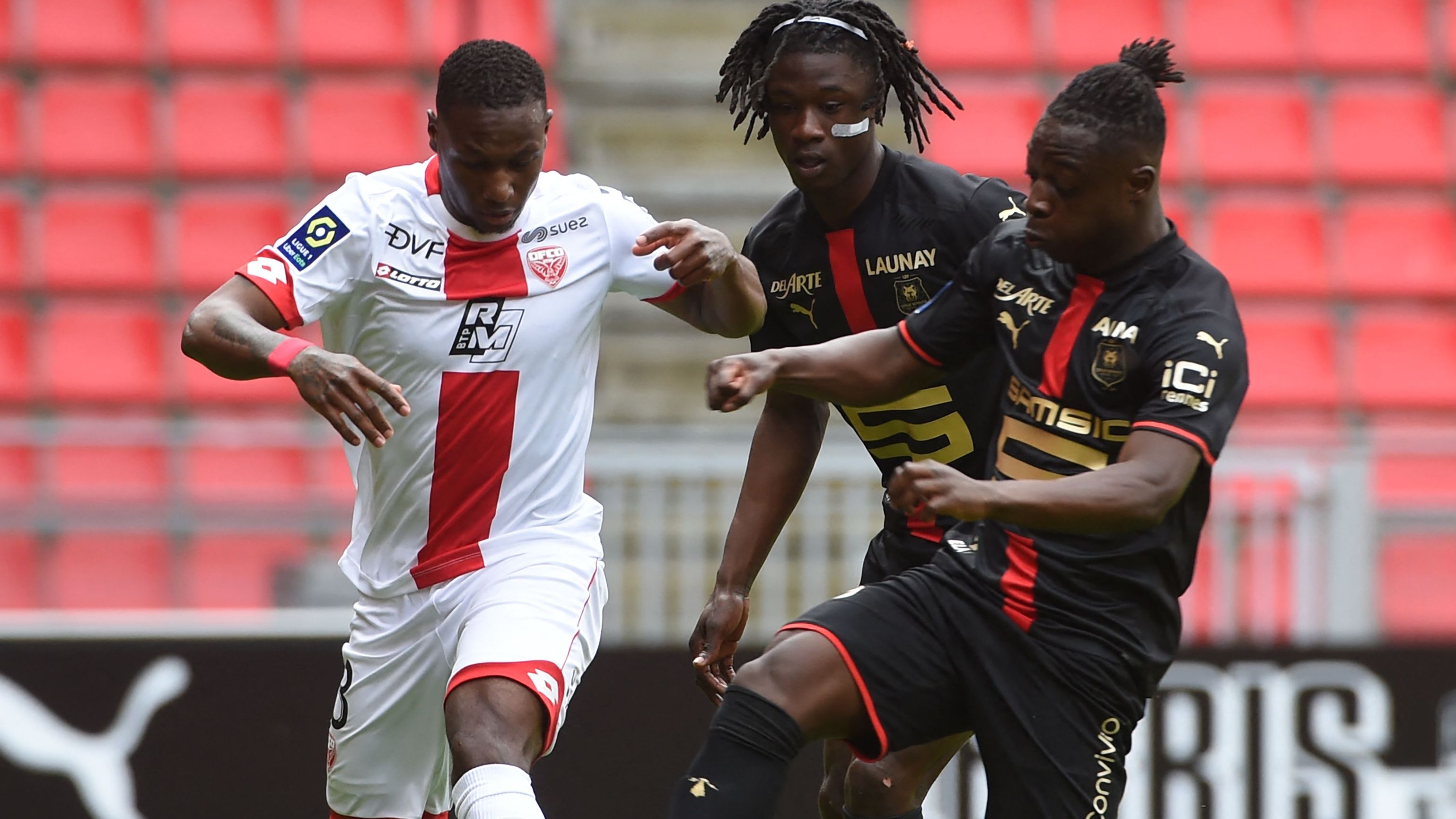 a7dd69bb4b9c3971998f1d96291c568708c7eaeb