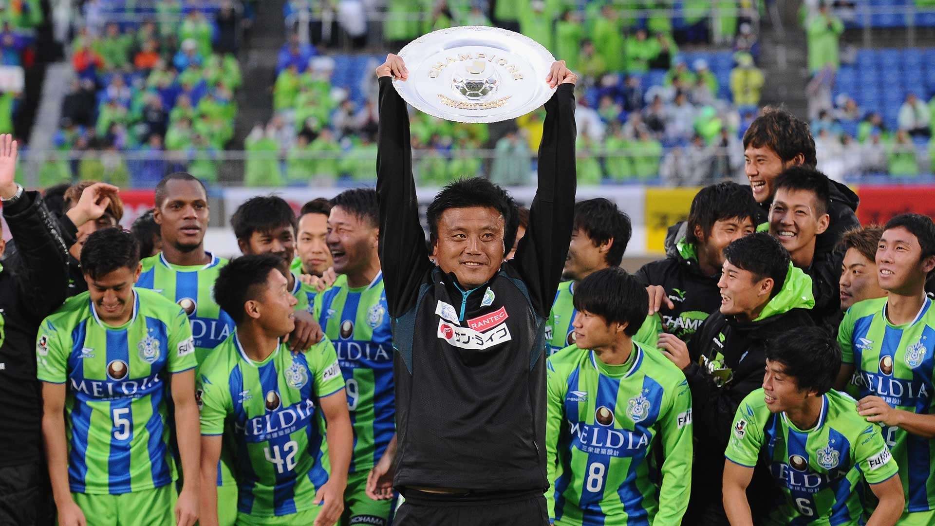 2017-10-29-shonan-Cho Kwi Jae