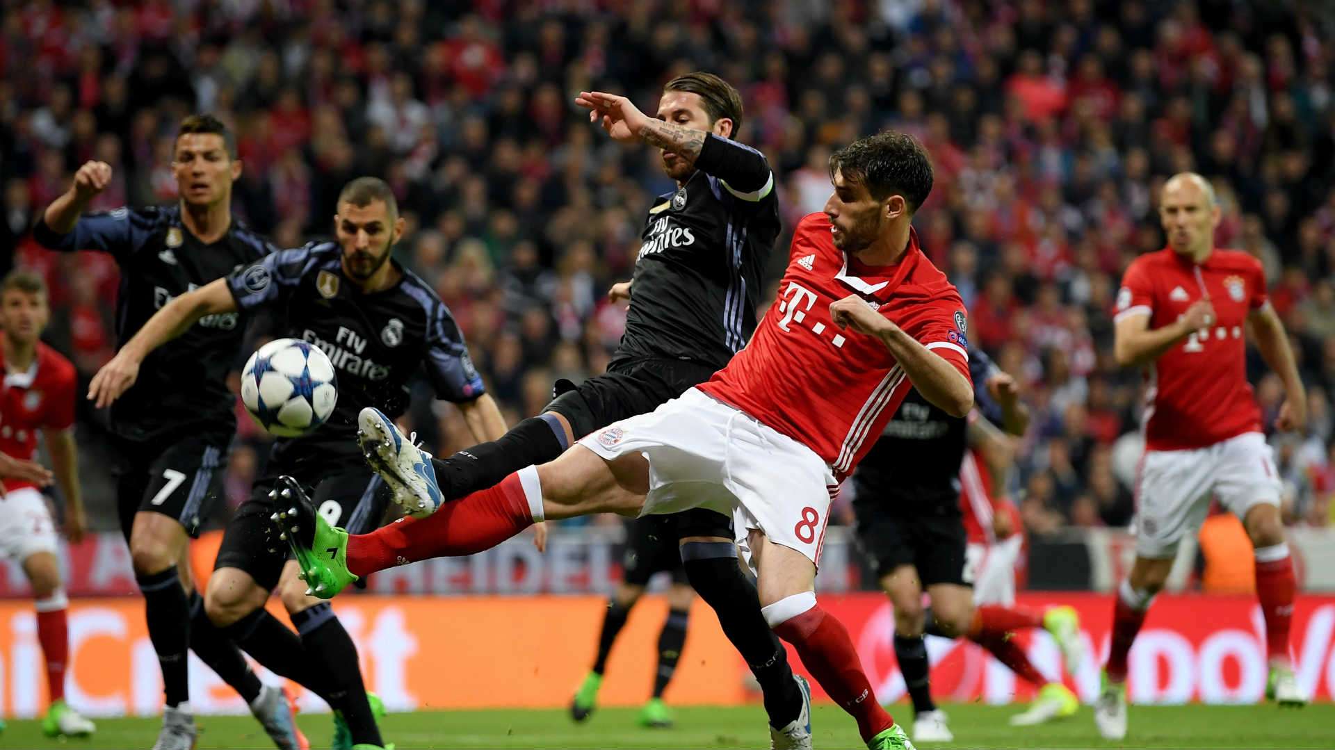 GettyImages-667753262 ramos