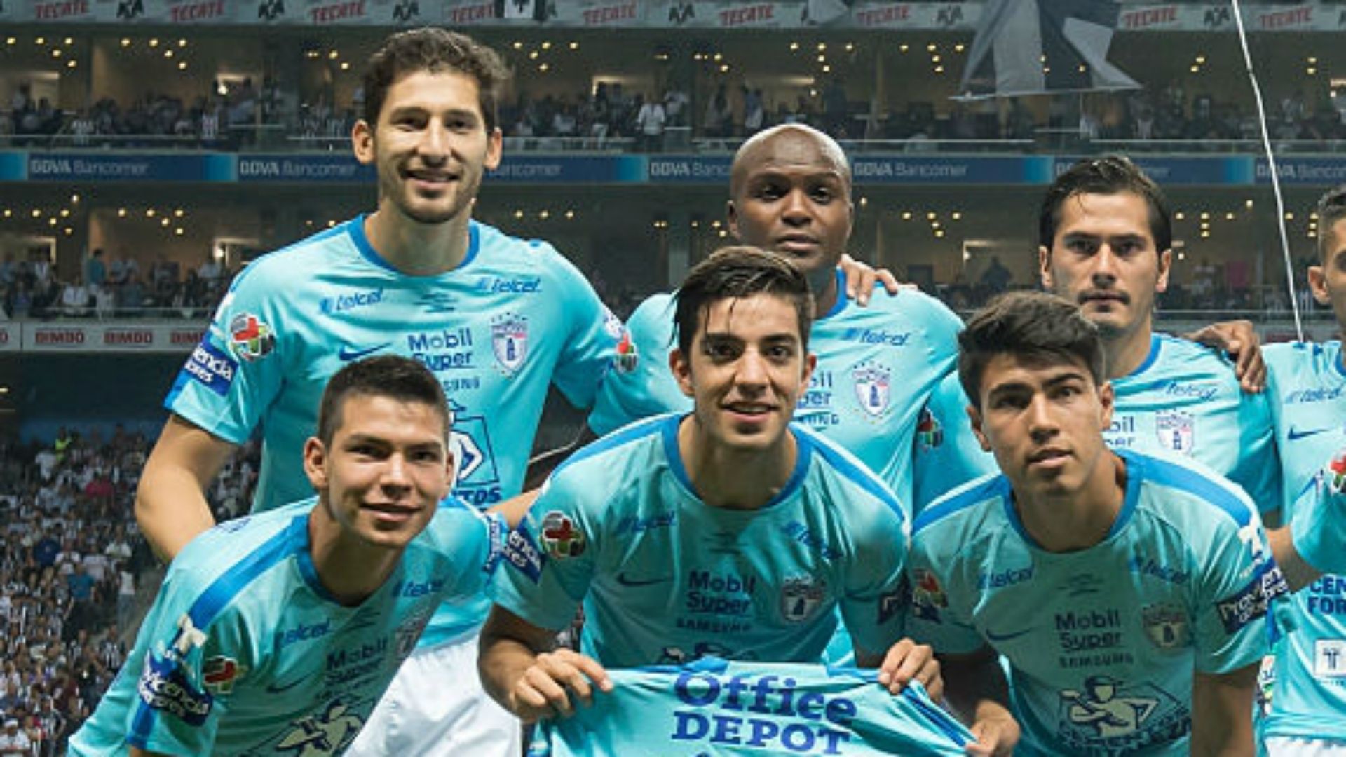 Lozano Pizarro Gutiérrez