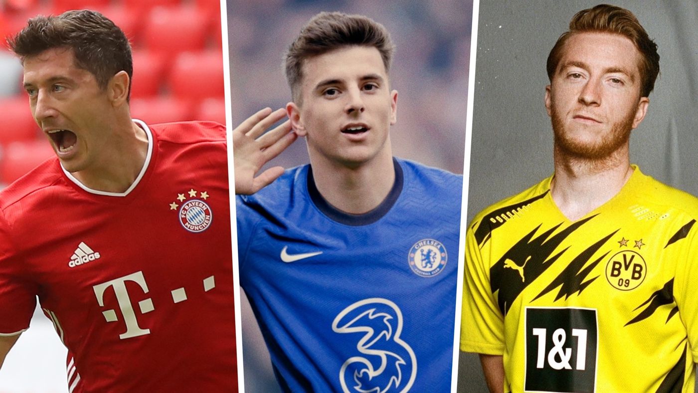 サッカーユニフォーム海外 マンチェスターシティ 24-25 ホーム 半袖 ユニフォーム No.25 アカンジ