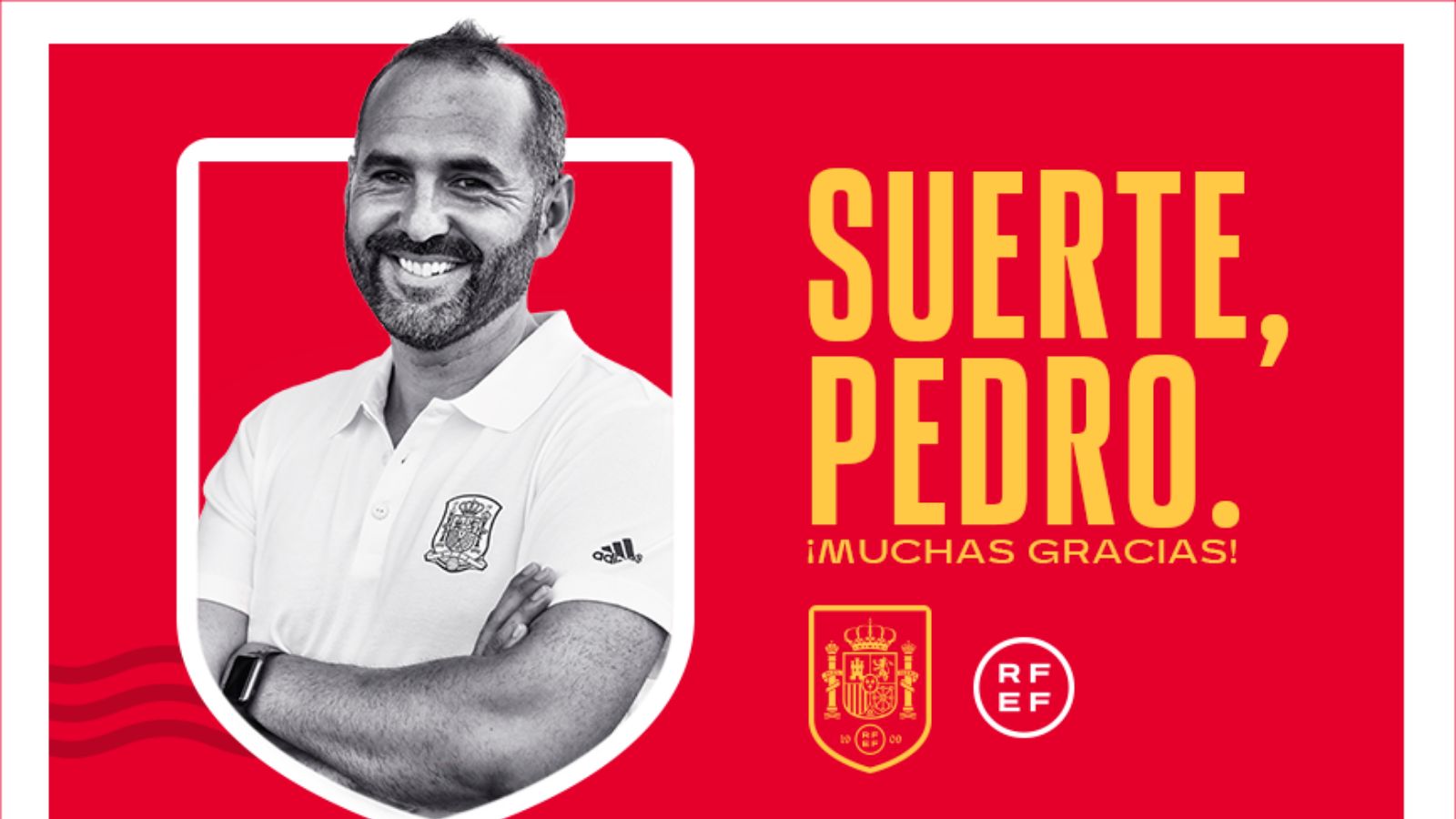 Pedro López