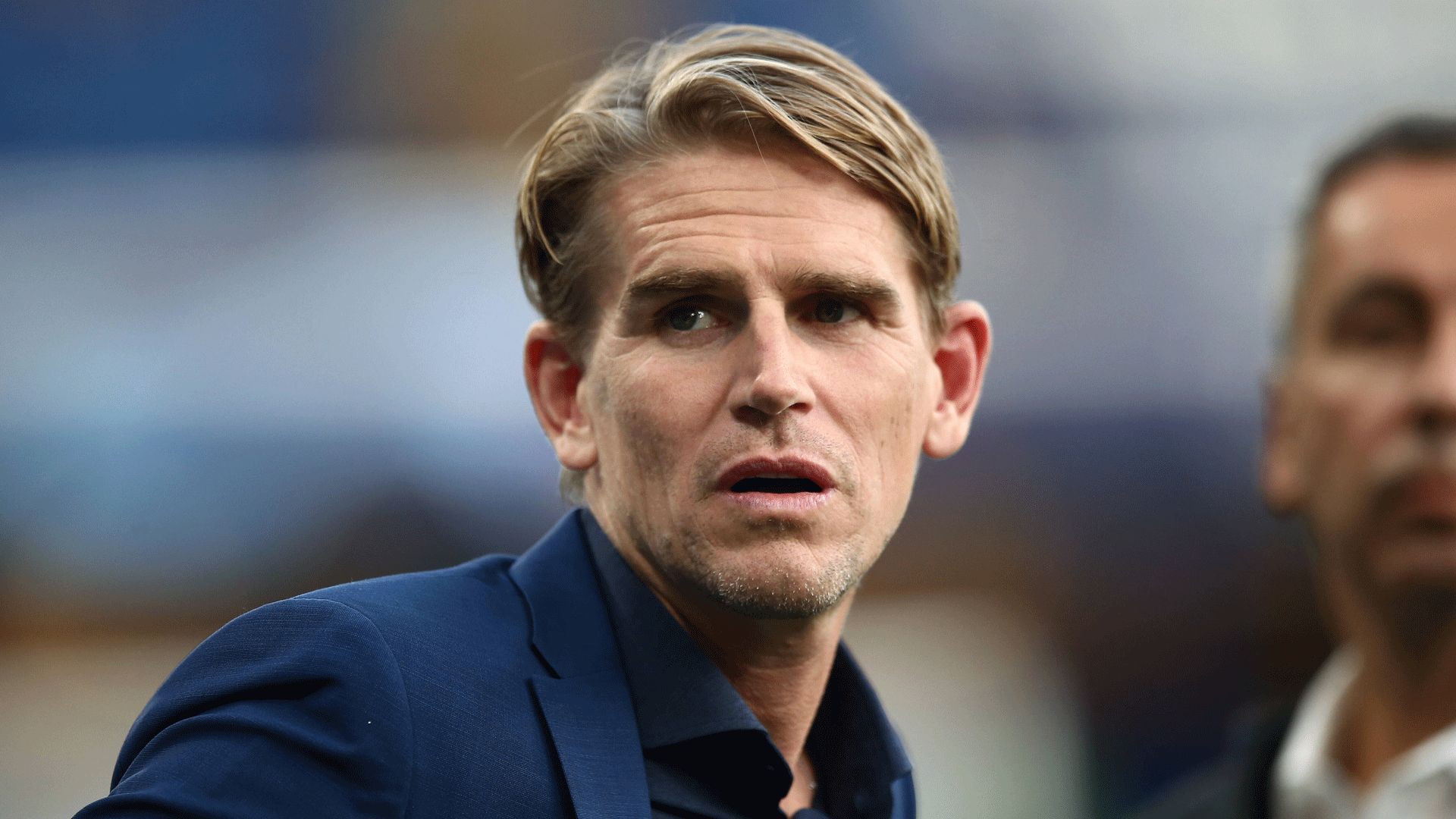 GER ONLY Christoph Freund