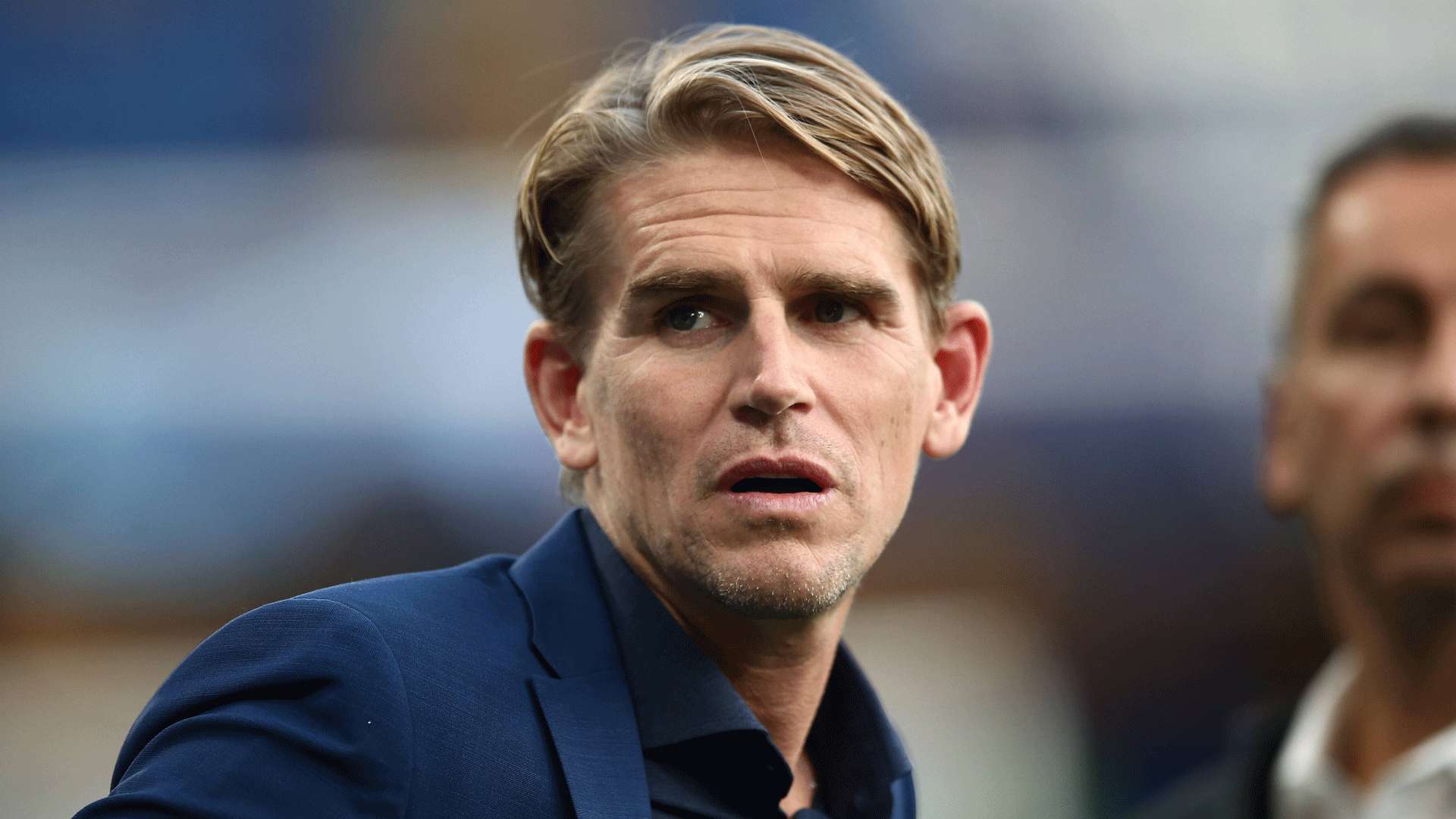 GER ONLY Christoph Freund