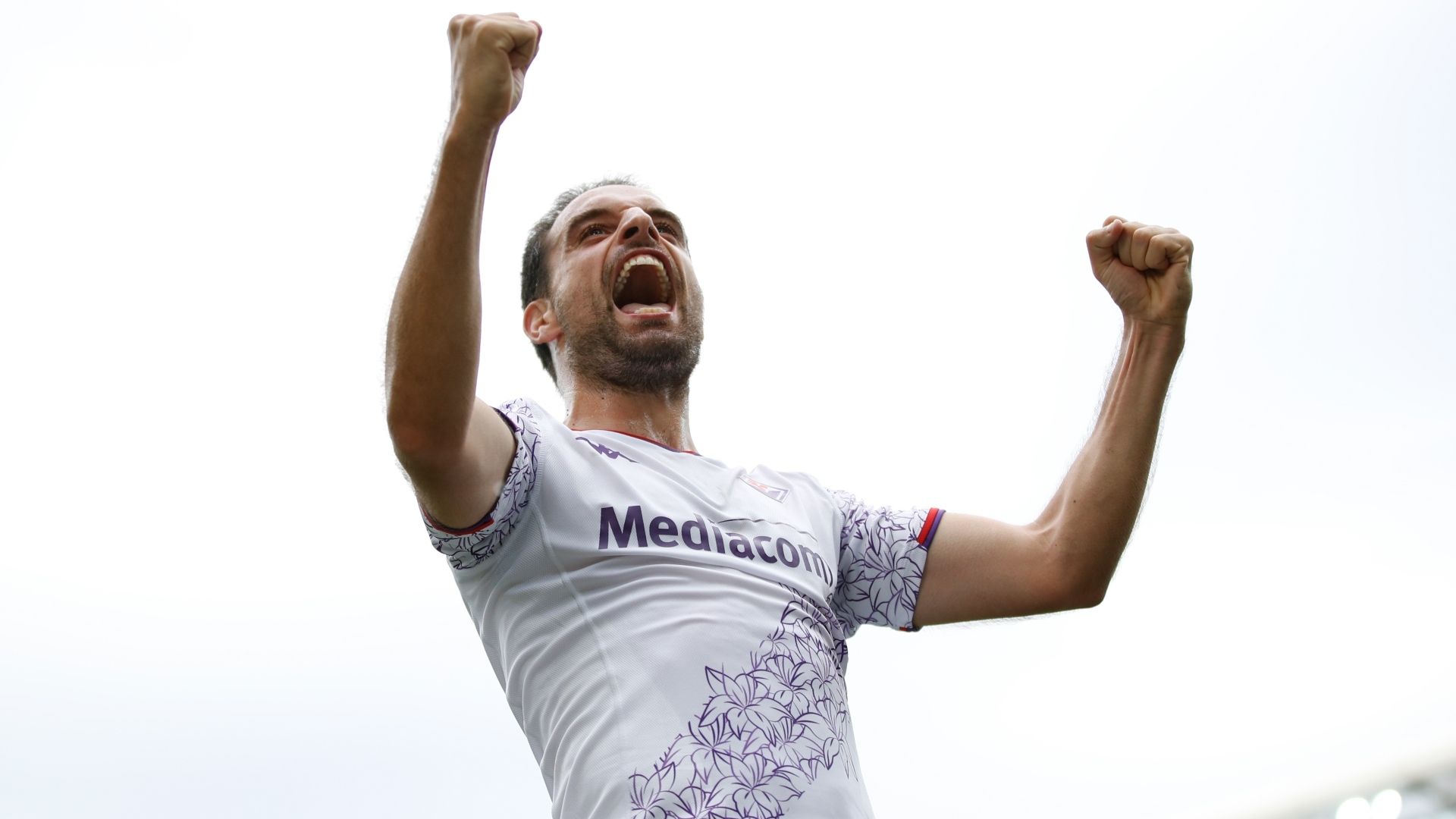 Bonaventura Fiorentina