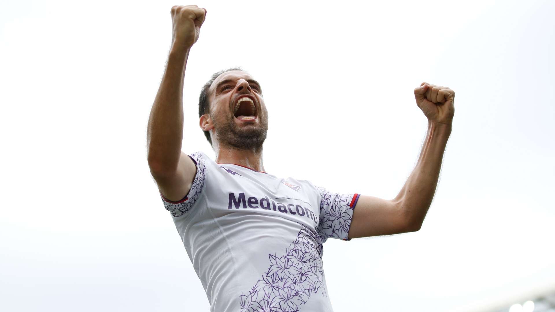 Bonaventura Fiorentina