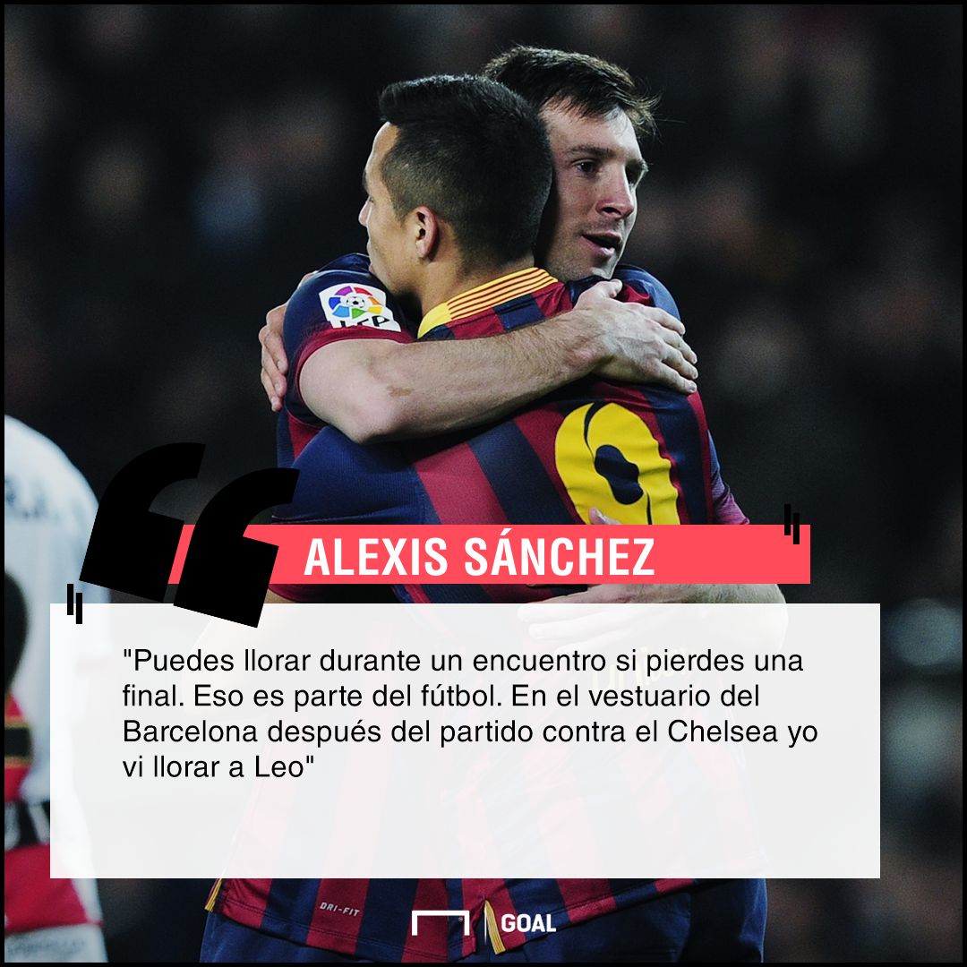 GFX ESP ALEXIS QUOTE