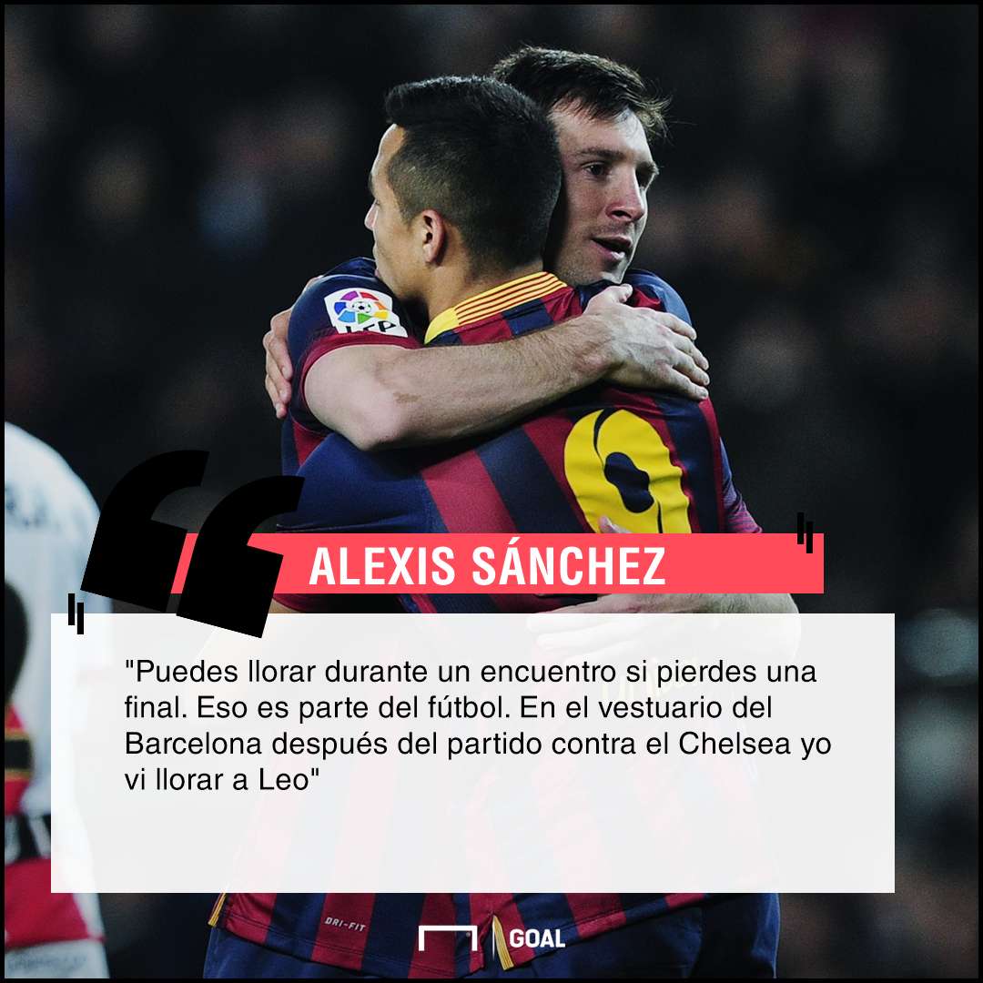 GFX ESP ALEXIS QUOTE