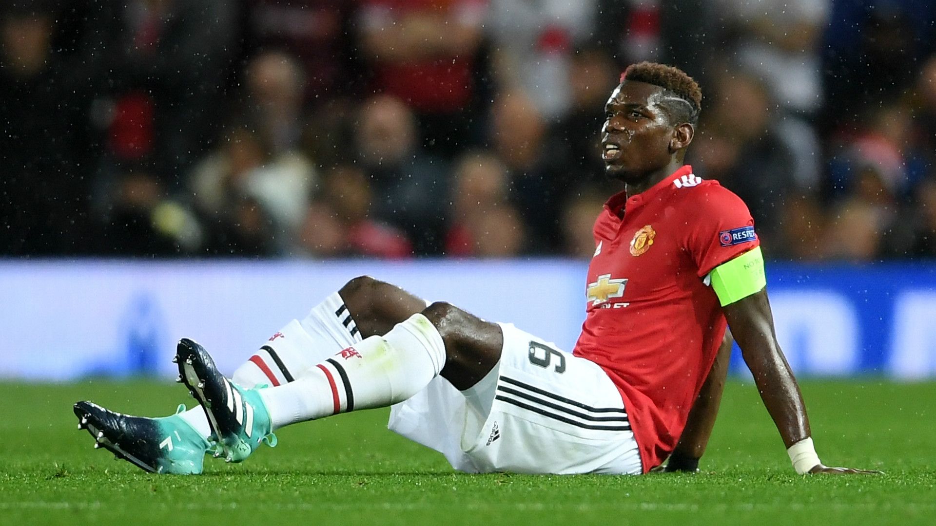 paul pogba - cropped