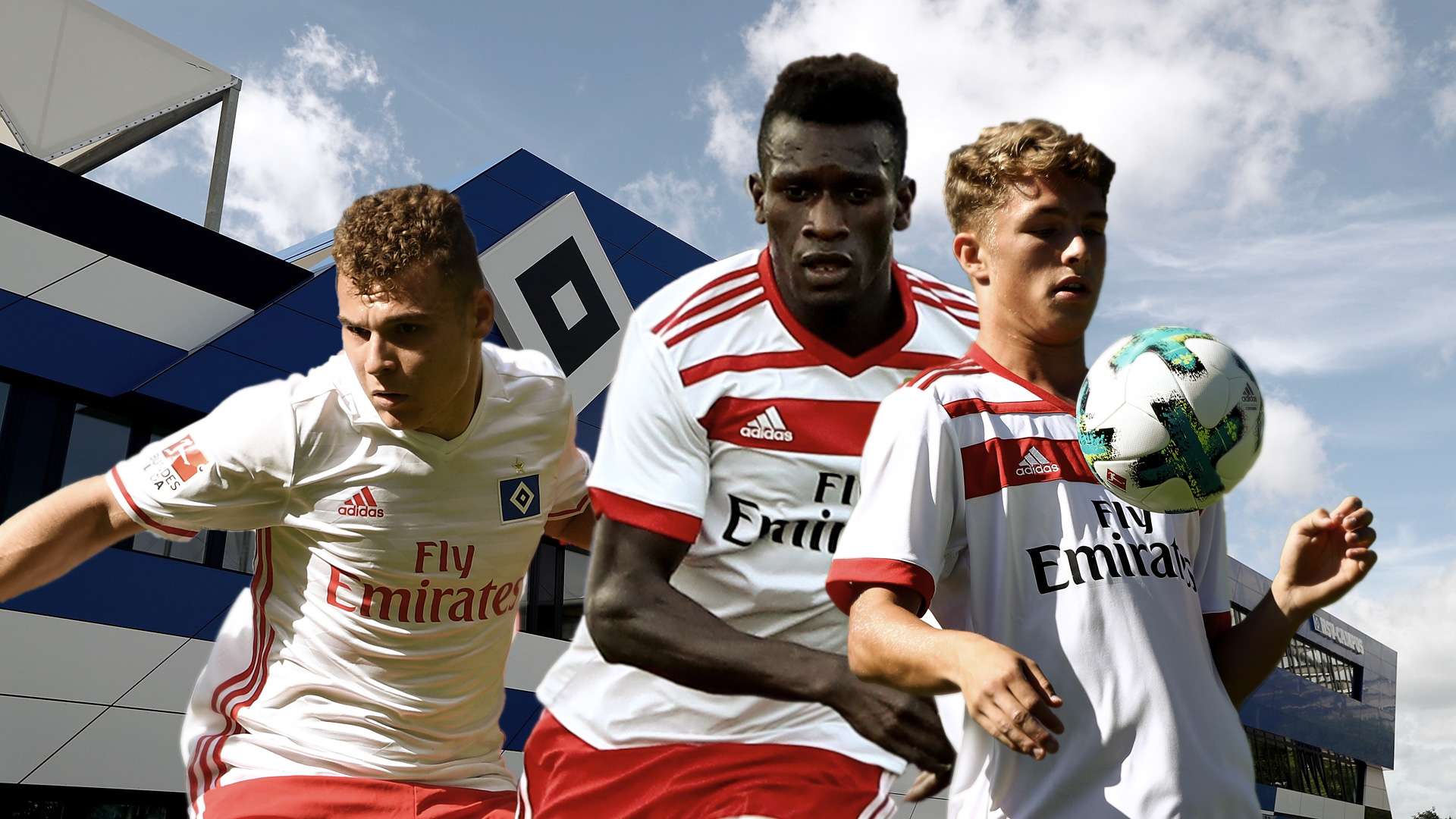 GFX HSV Talente 21072017