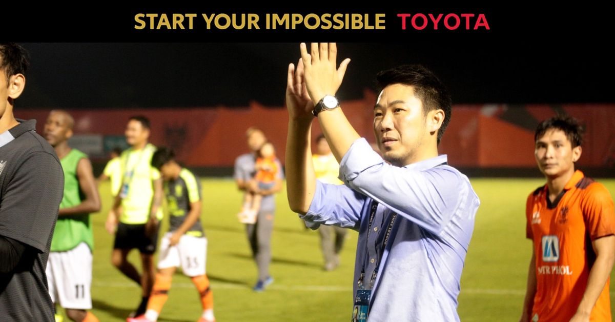 ธนวัชร์ นิติกาญจนา