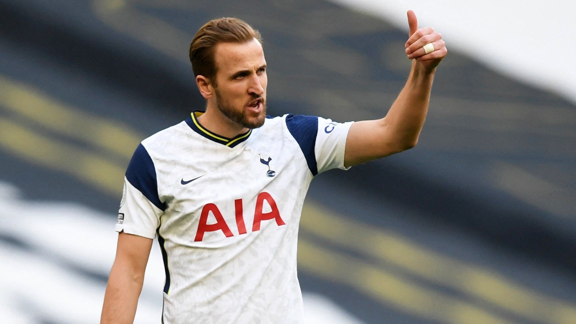 kane-lloris-Tottenham-202108150830